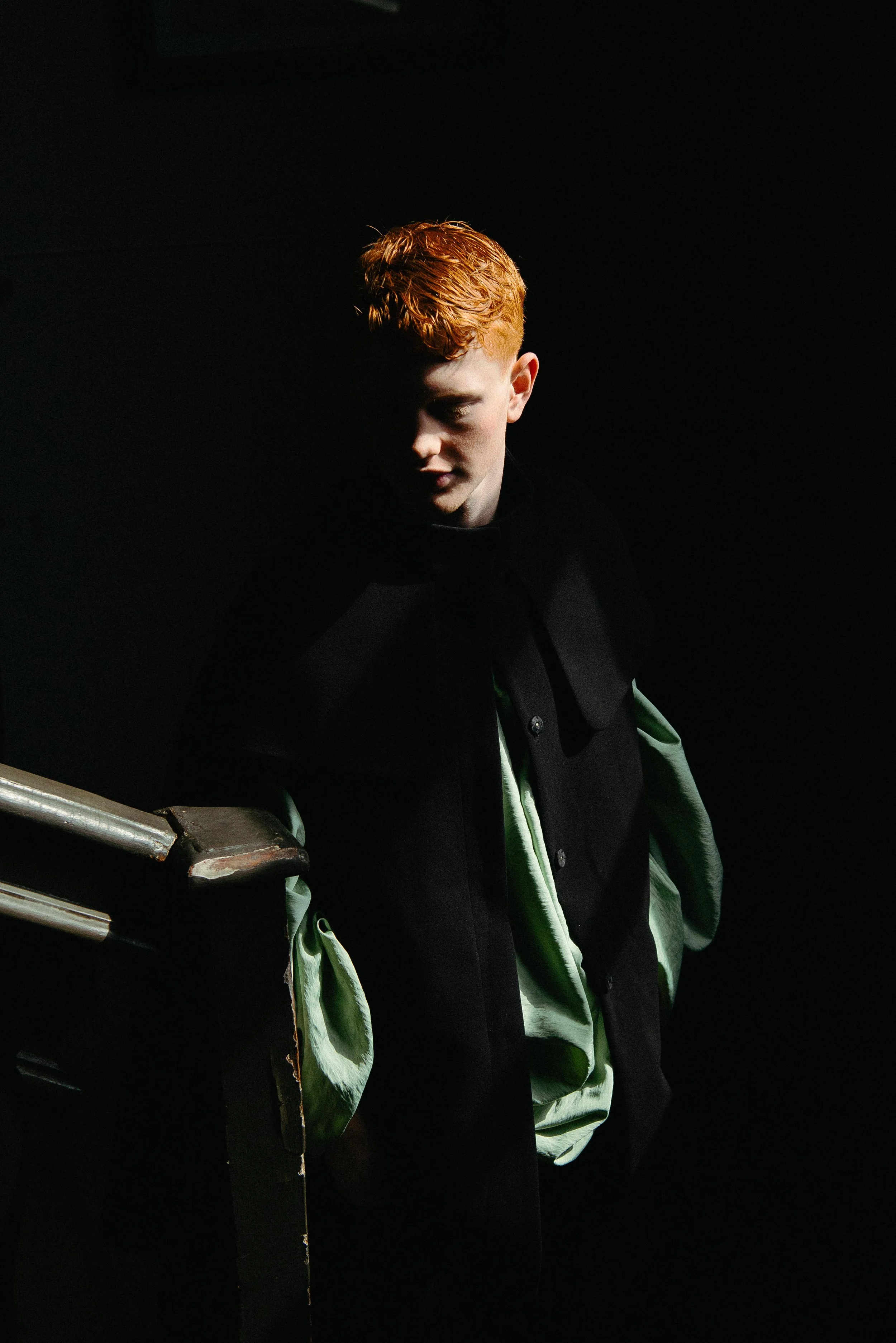 07.jpg