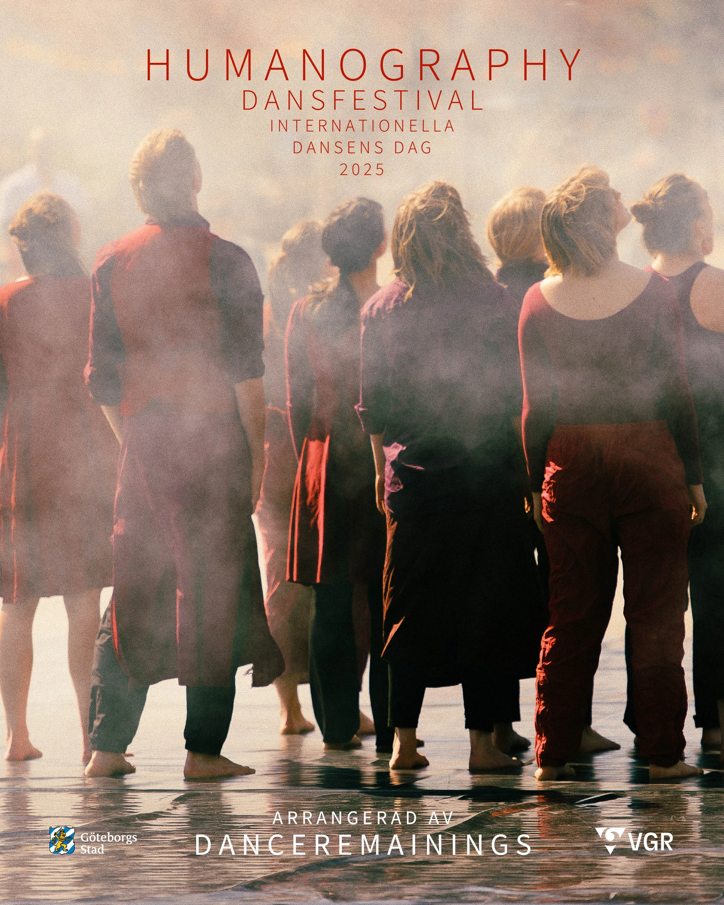 HUMANOGRAPHYDANSFESTIVAL2025.jpg