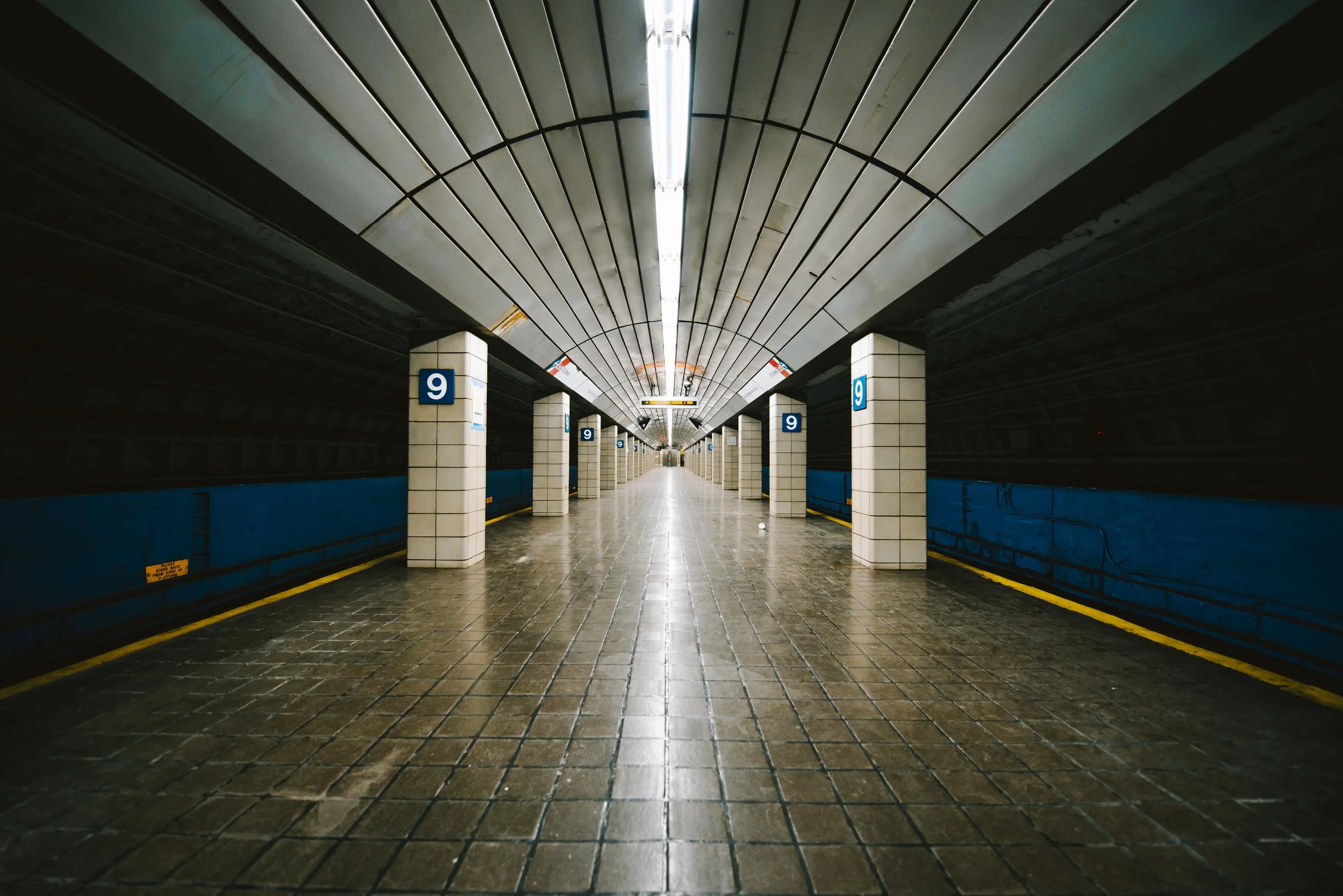 JRR_3756.jpg