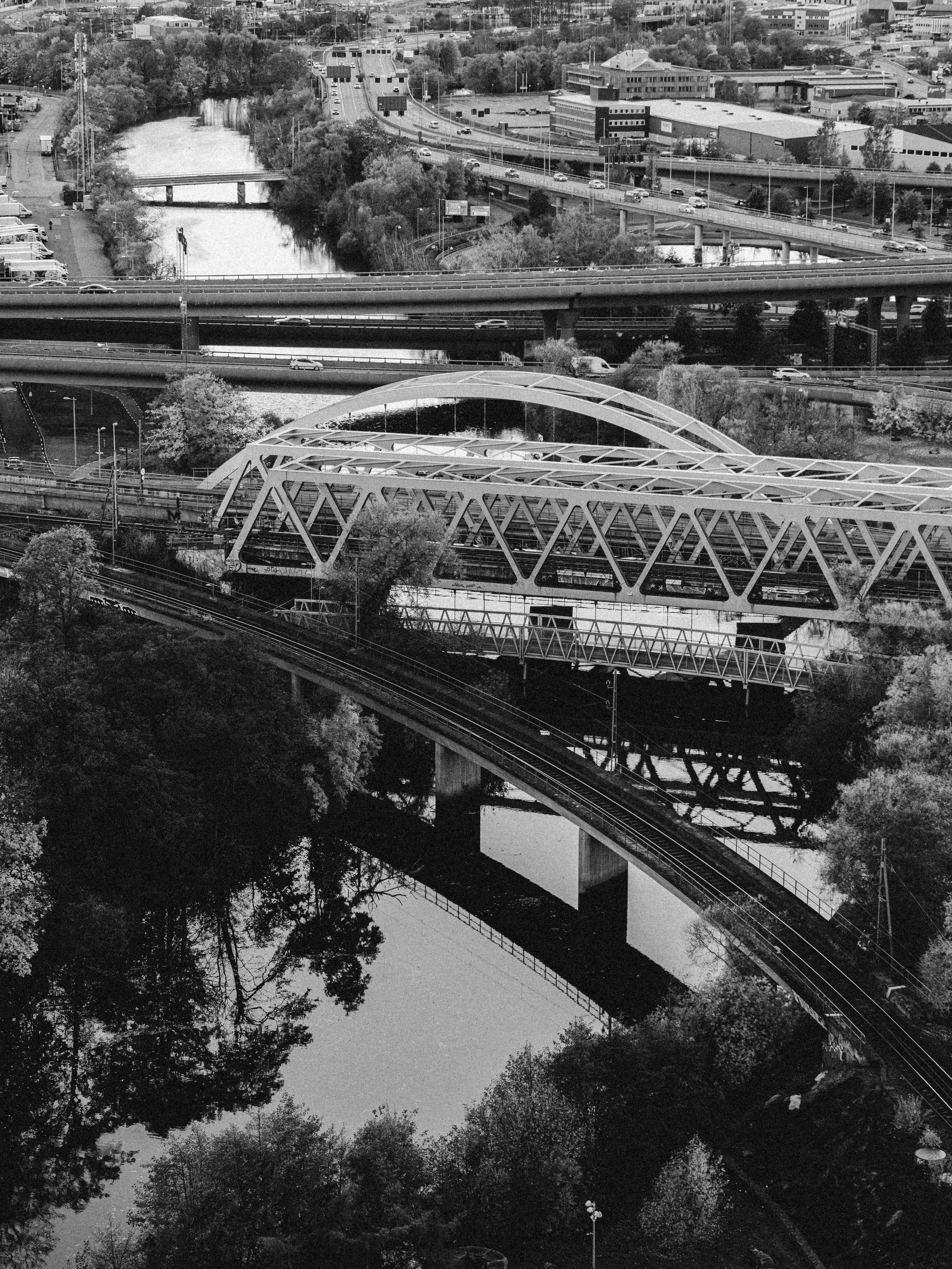 JRR_6514.jpg