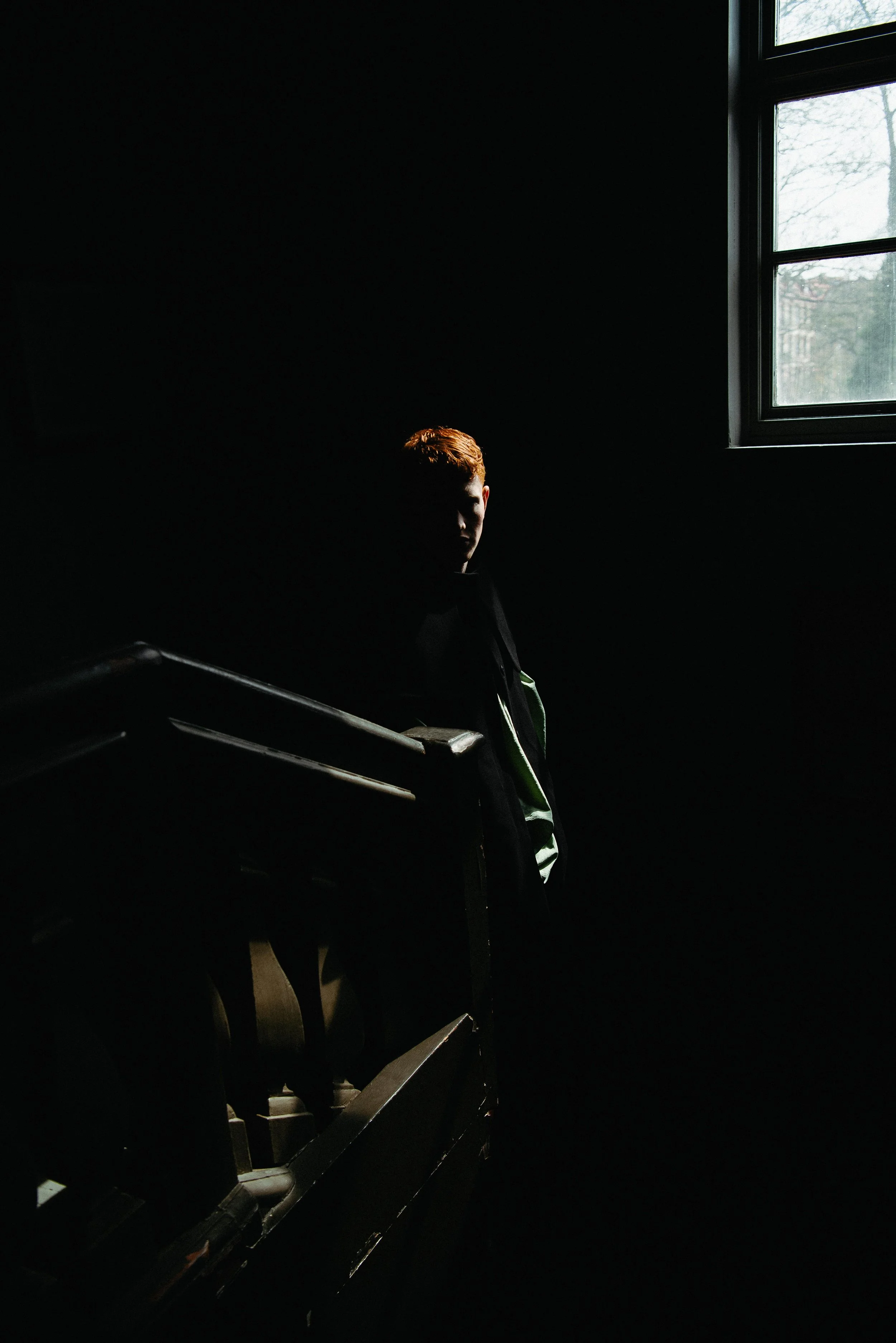 06.jpg