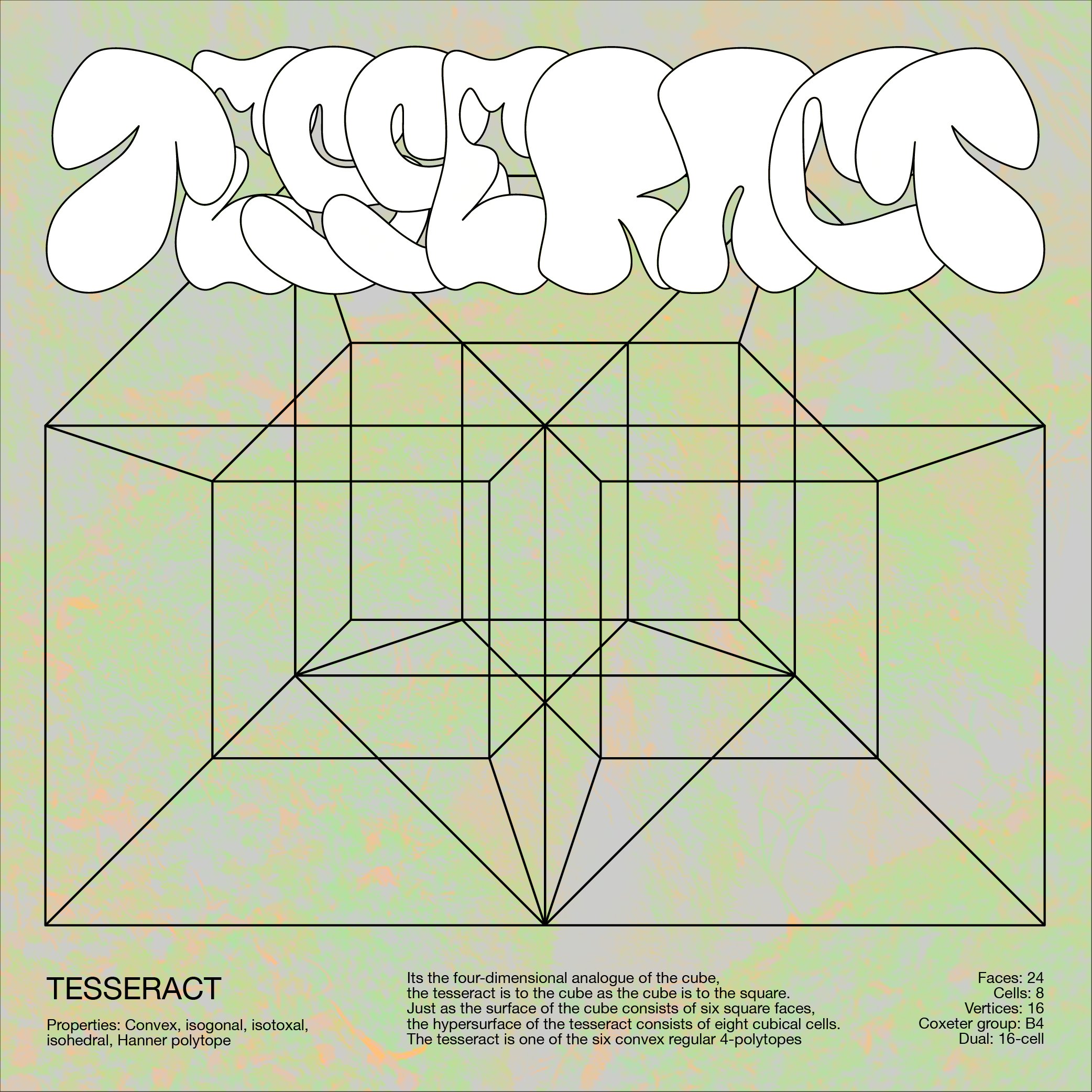 TESSERACT.jpg