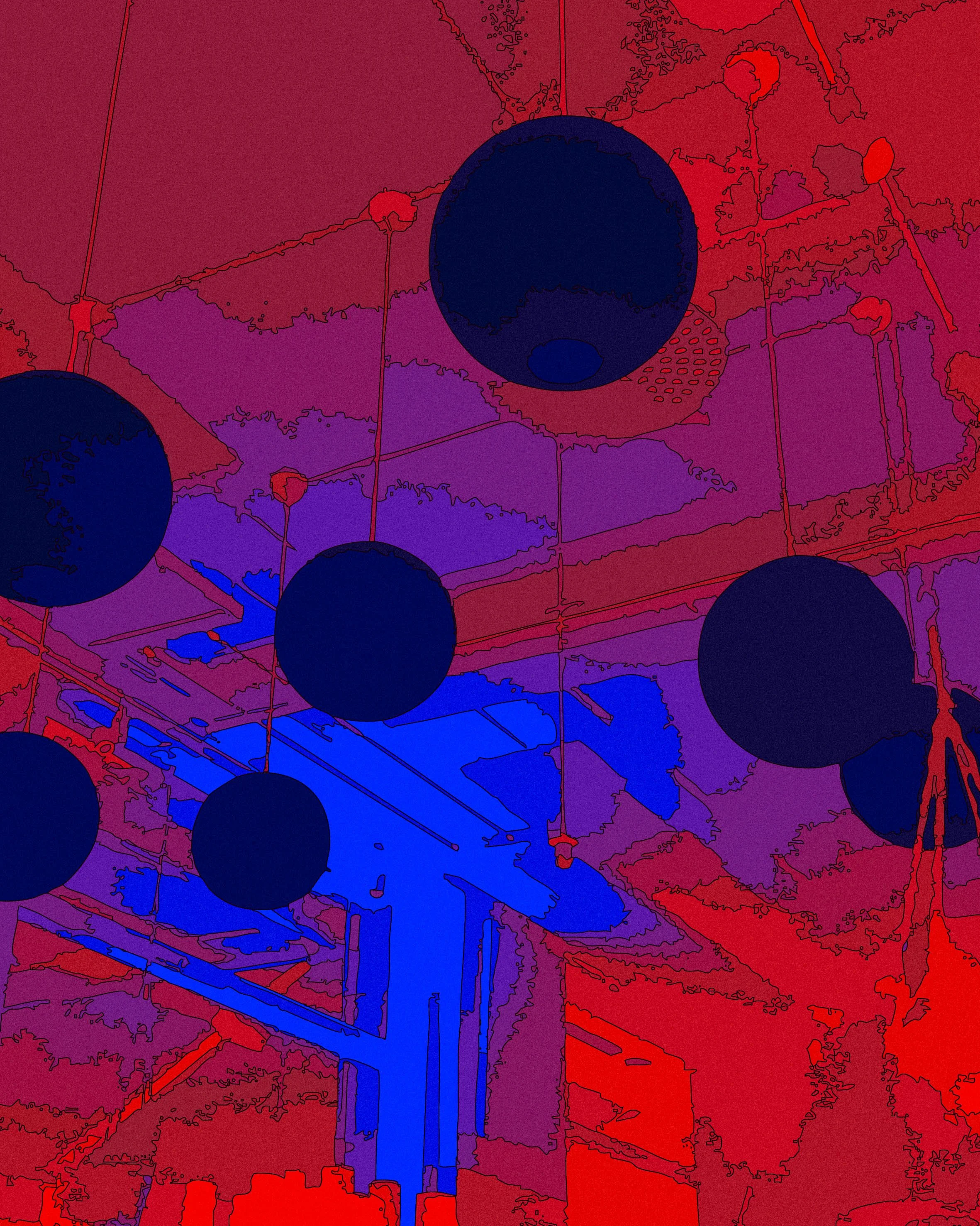 club.jpg