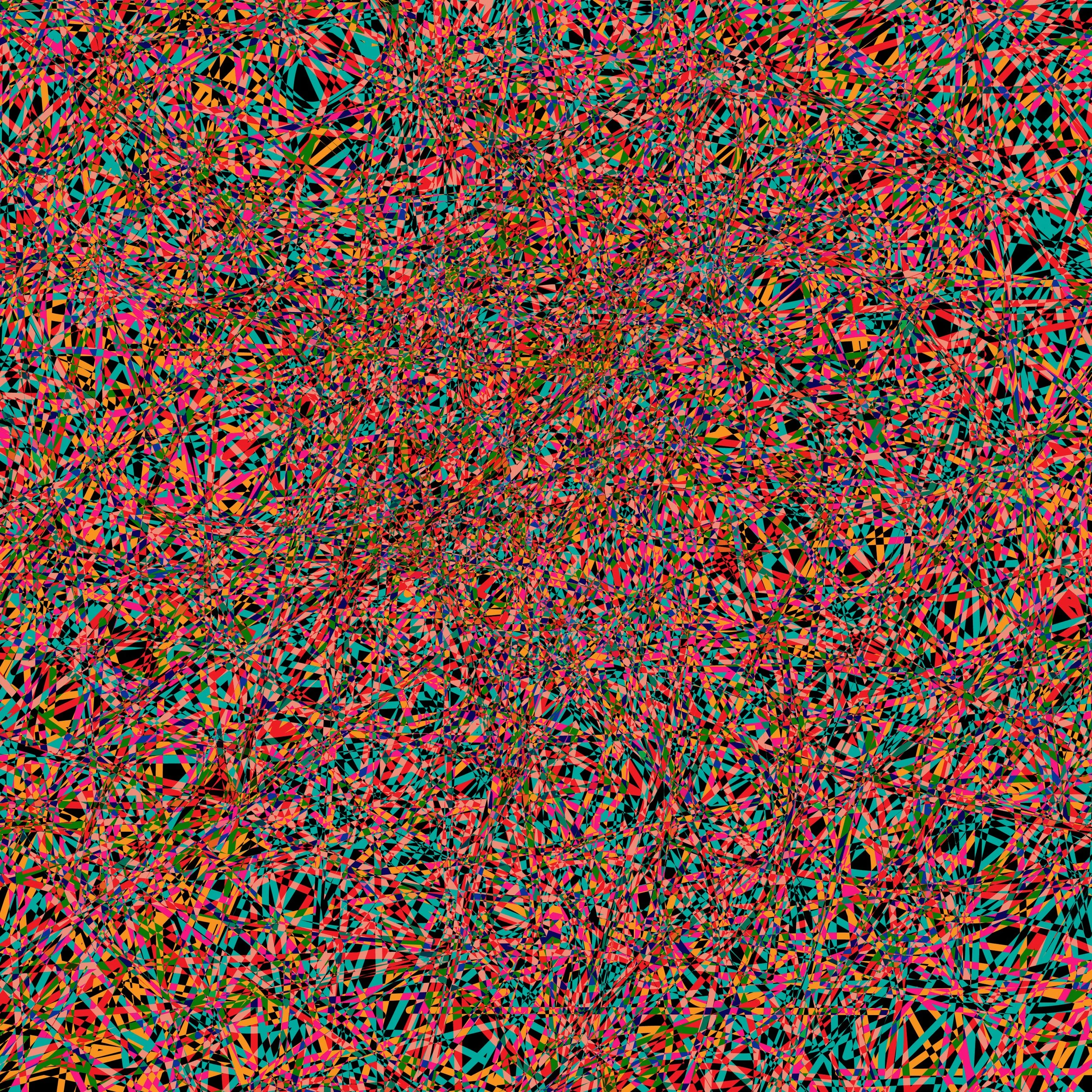 MESS.jpg