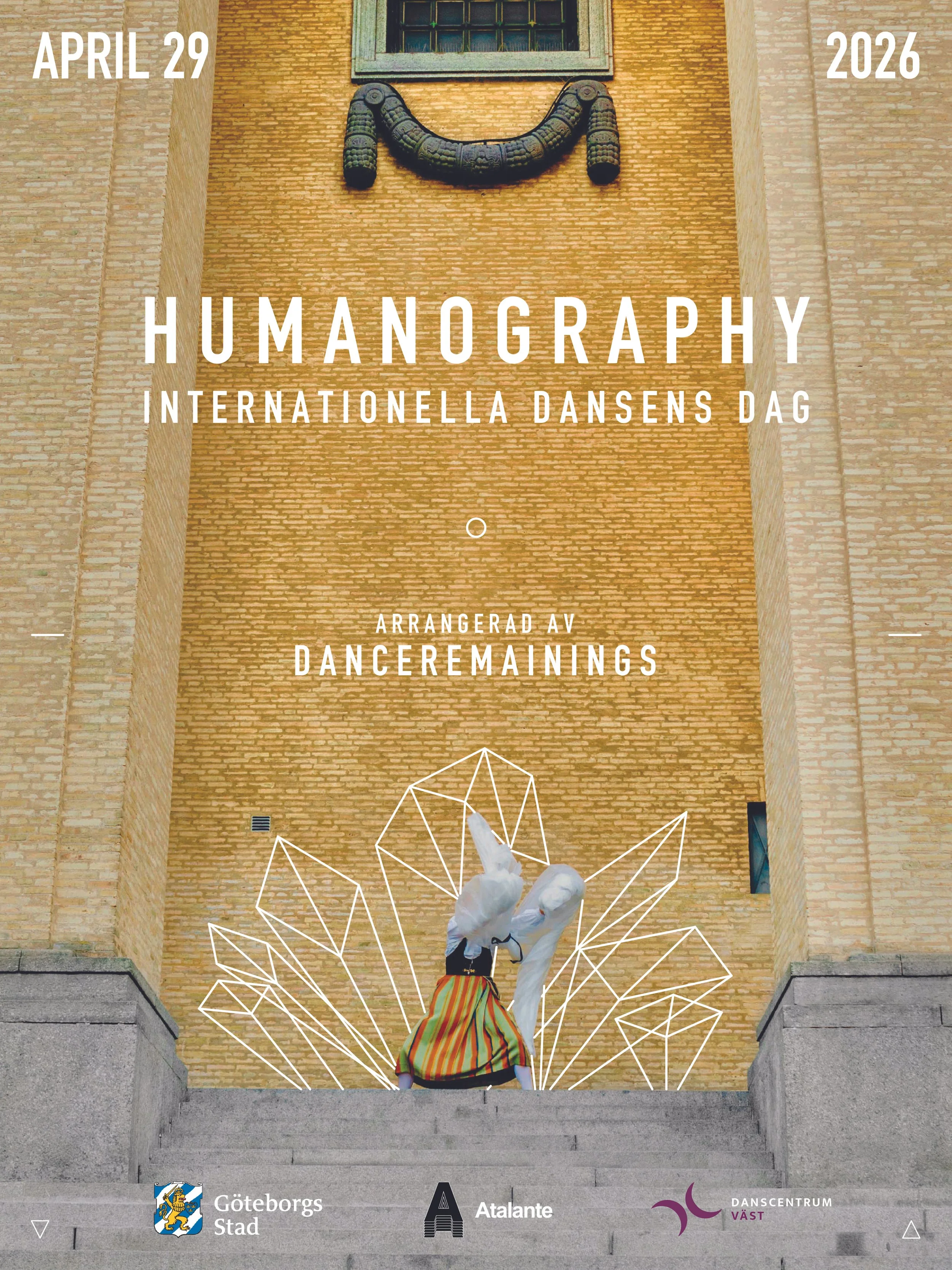 HUMANOGRAPHY2026_2.jpg