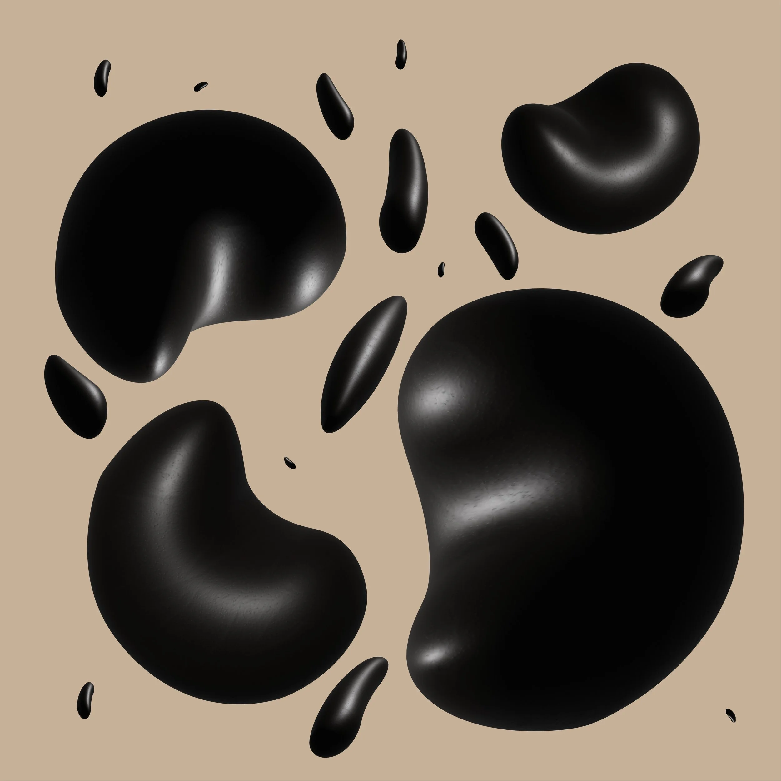 beans.jpg