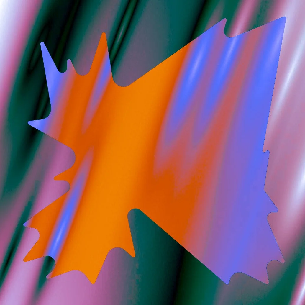 symbols-2.jpg
