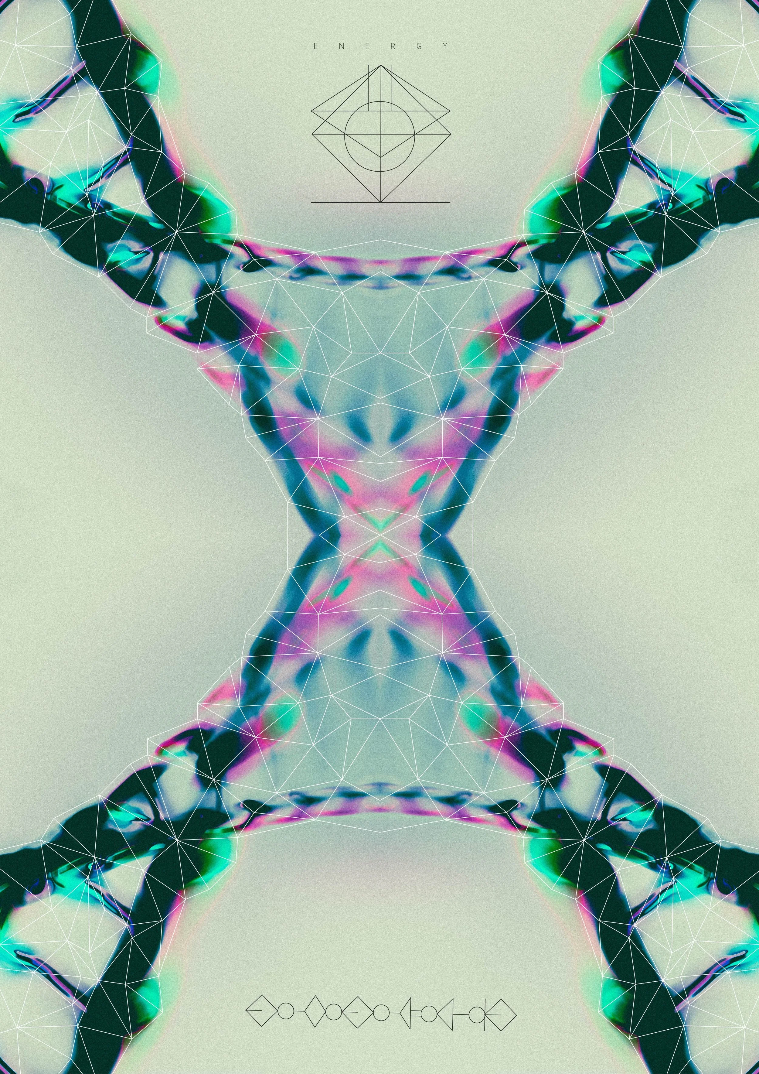 ENERGY-01.jpg