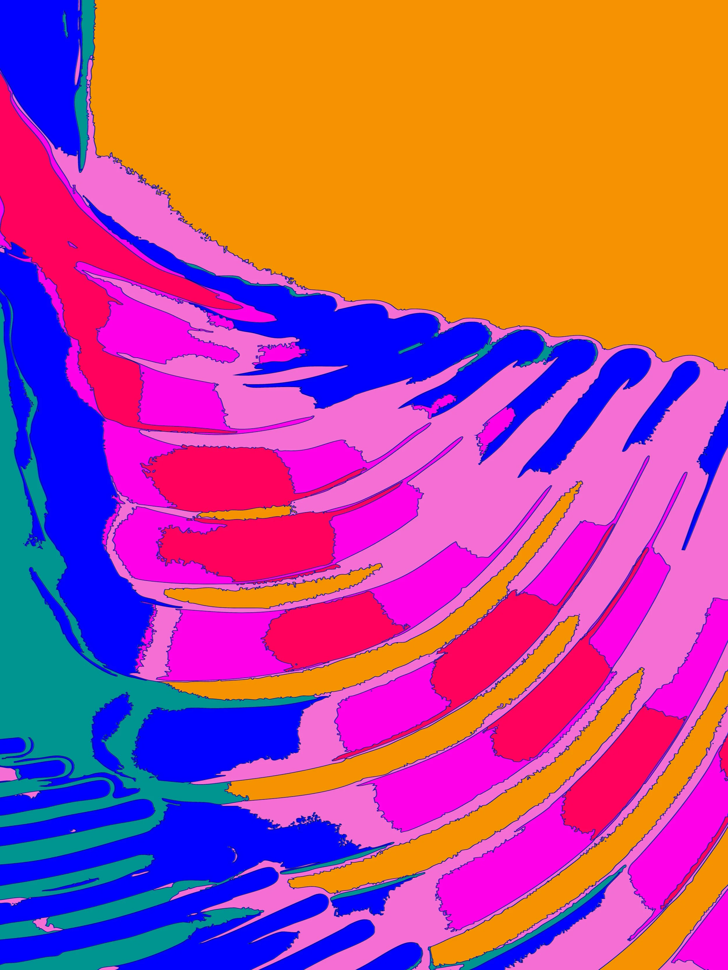 inprogress.jpg