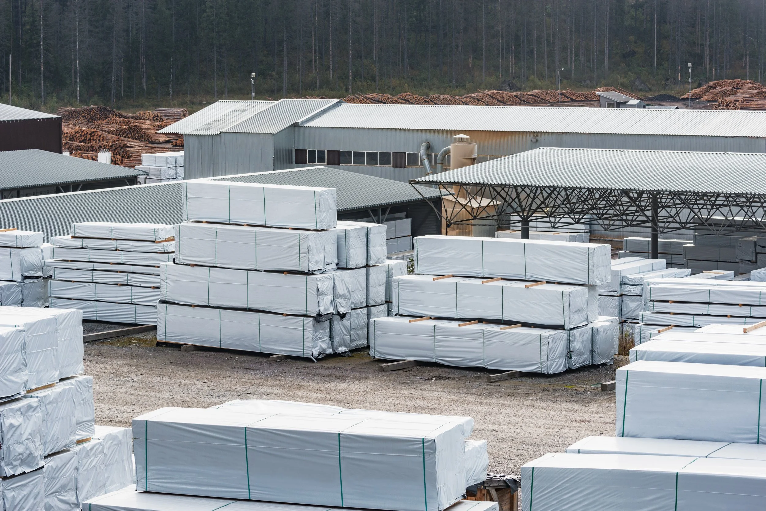 wood sawmill.jpeg