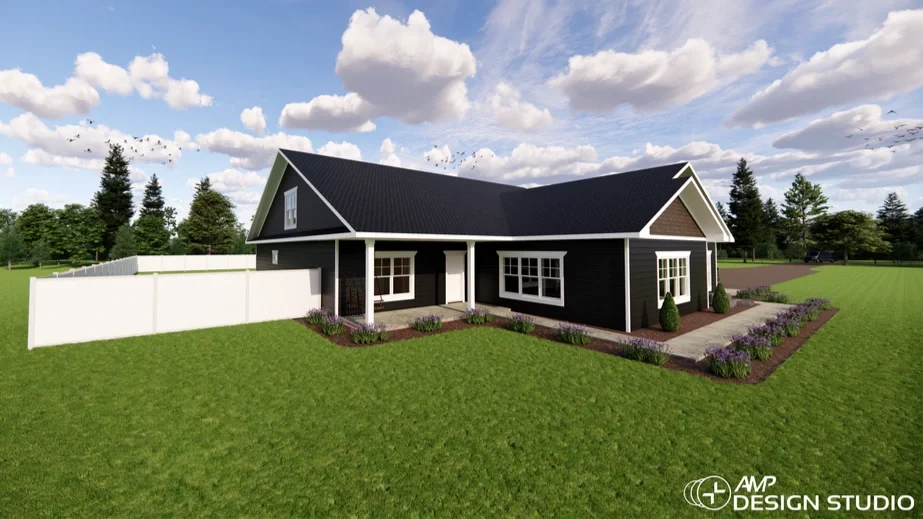 simple roof.webp