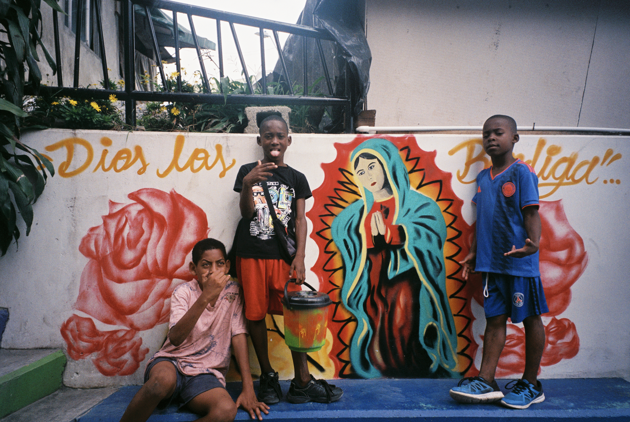 Screenshot 2025-12-27 at 9.02.07 PM.png