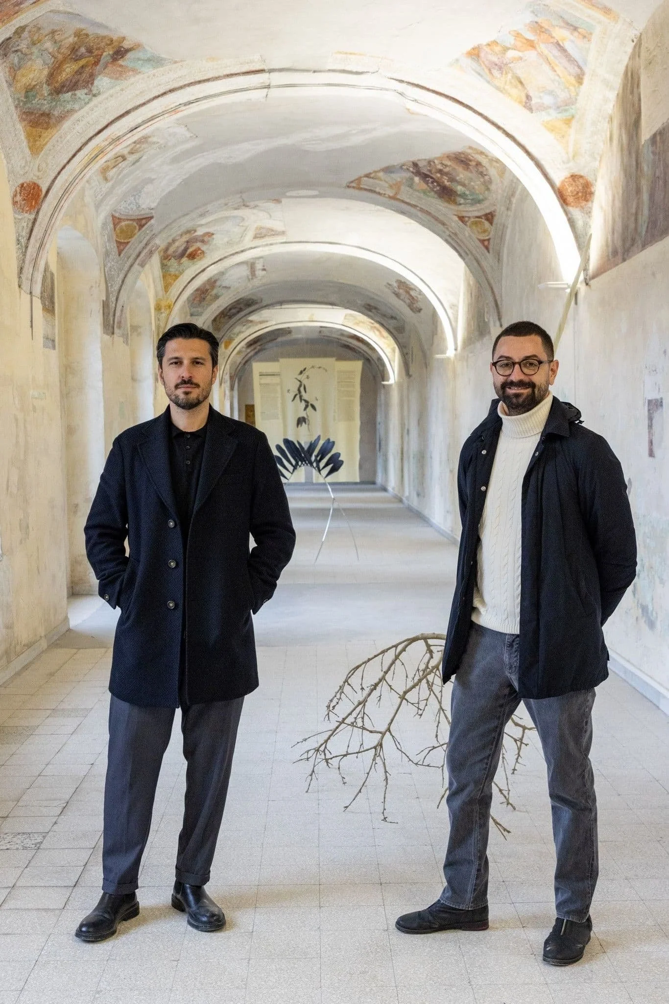 699A0857_© Danilo Donzelli Photography.jpeg