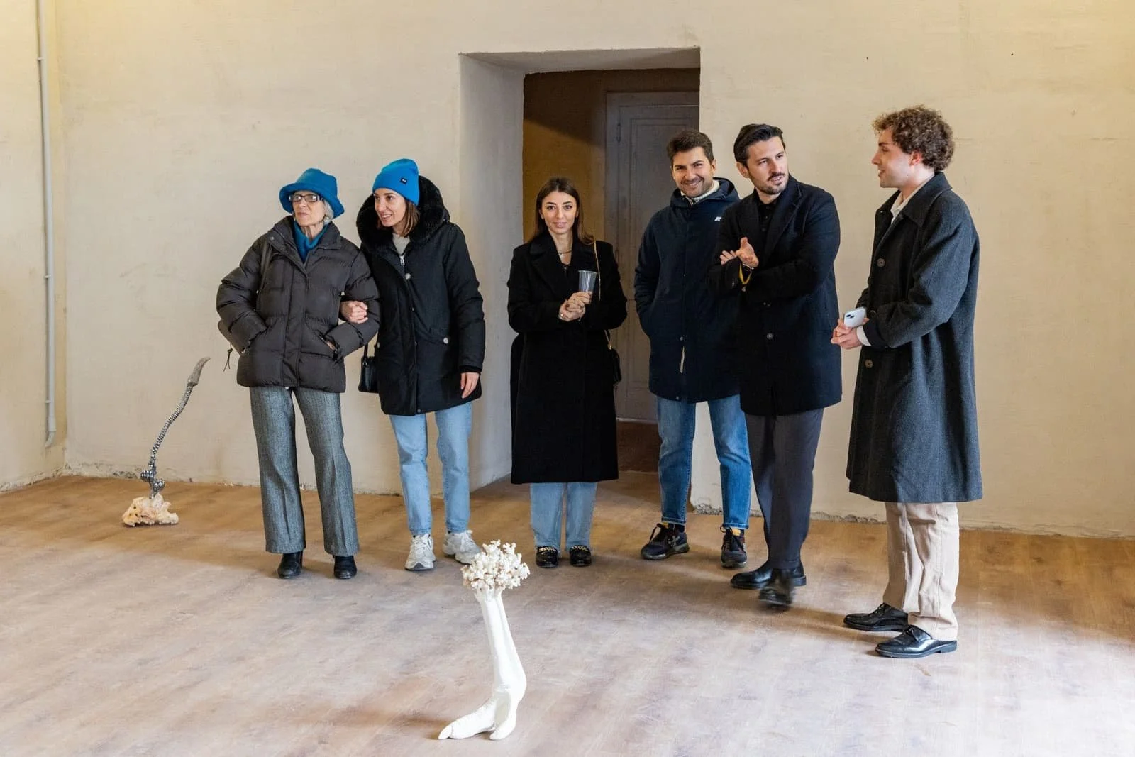 699A0975_© Danilo Donzelli Photography.jpeg