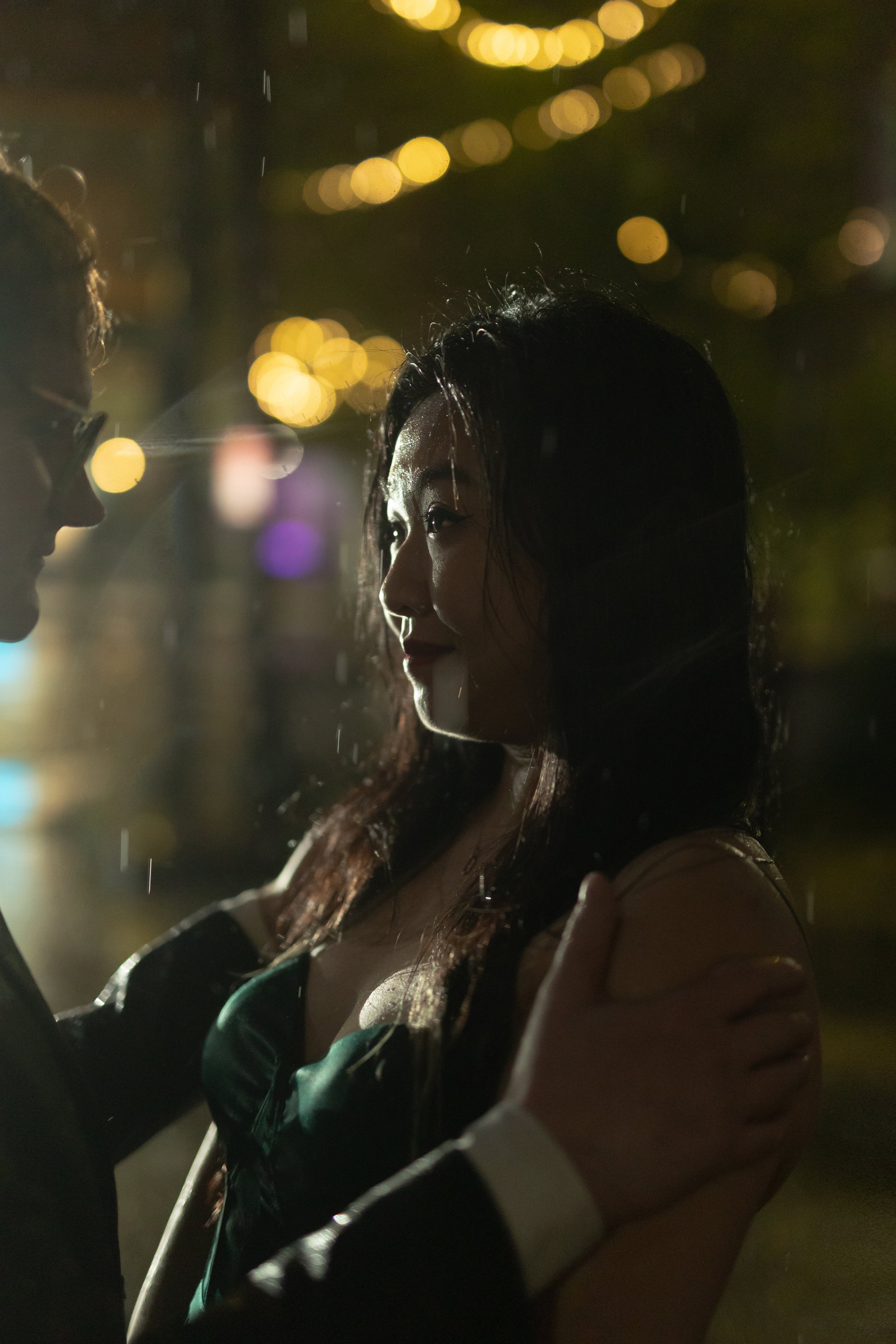 SofiaKatherineEngagedRainHarry2025(48).jpg (Copy)