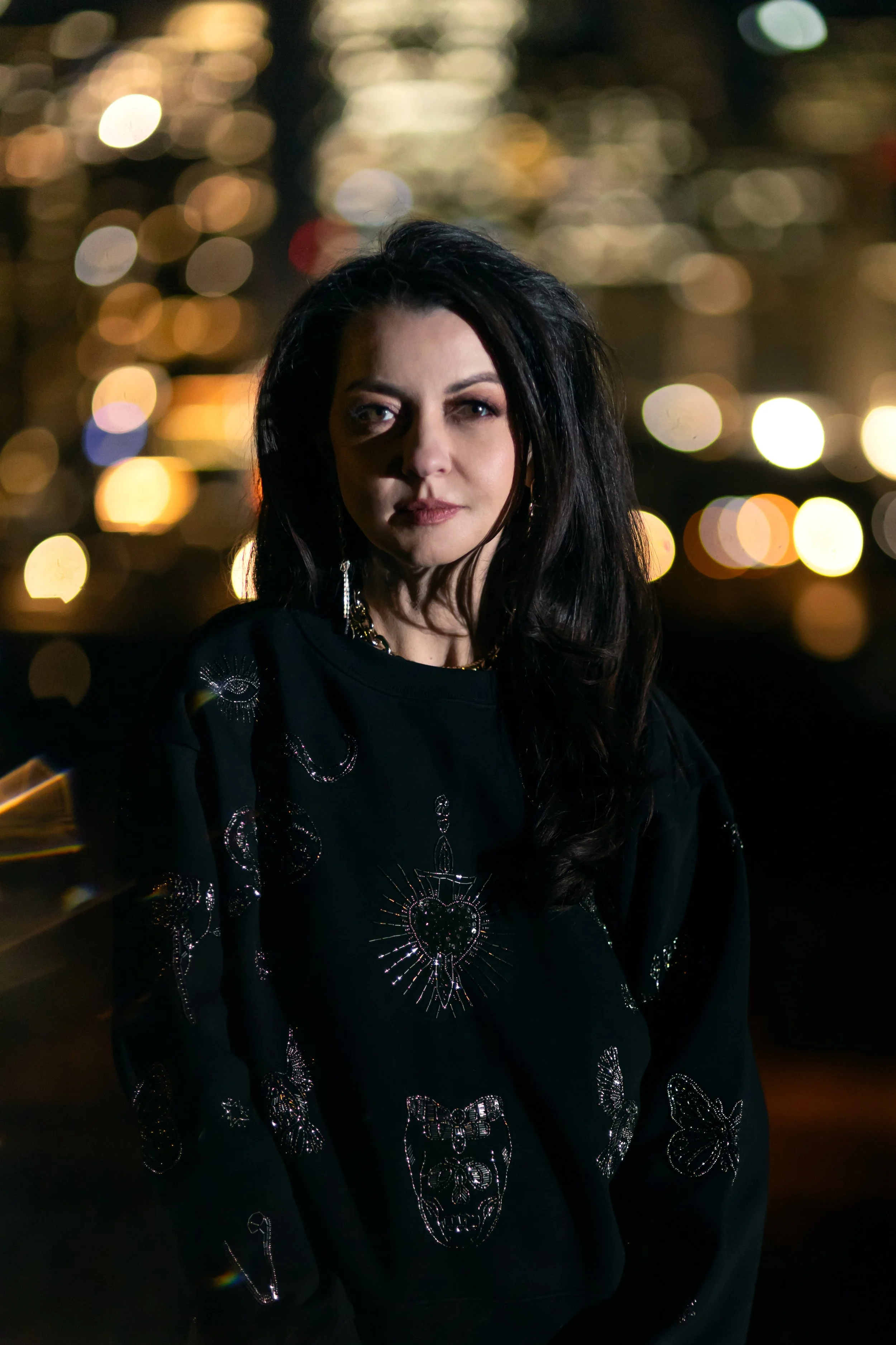 SofiaKatherineNightShootJuliana2025(27).jpg (Copy)