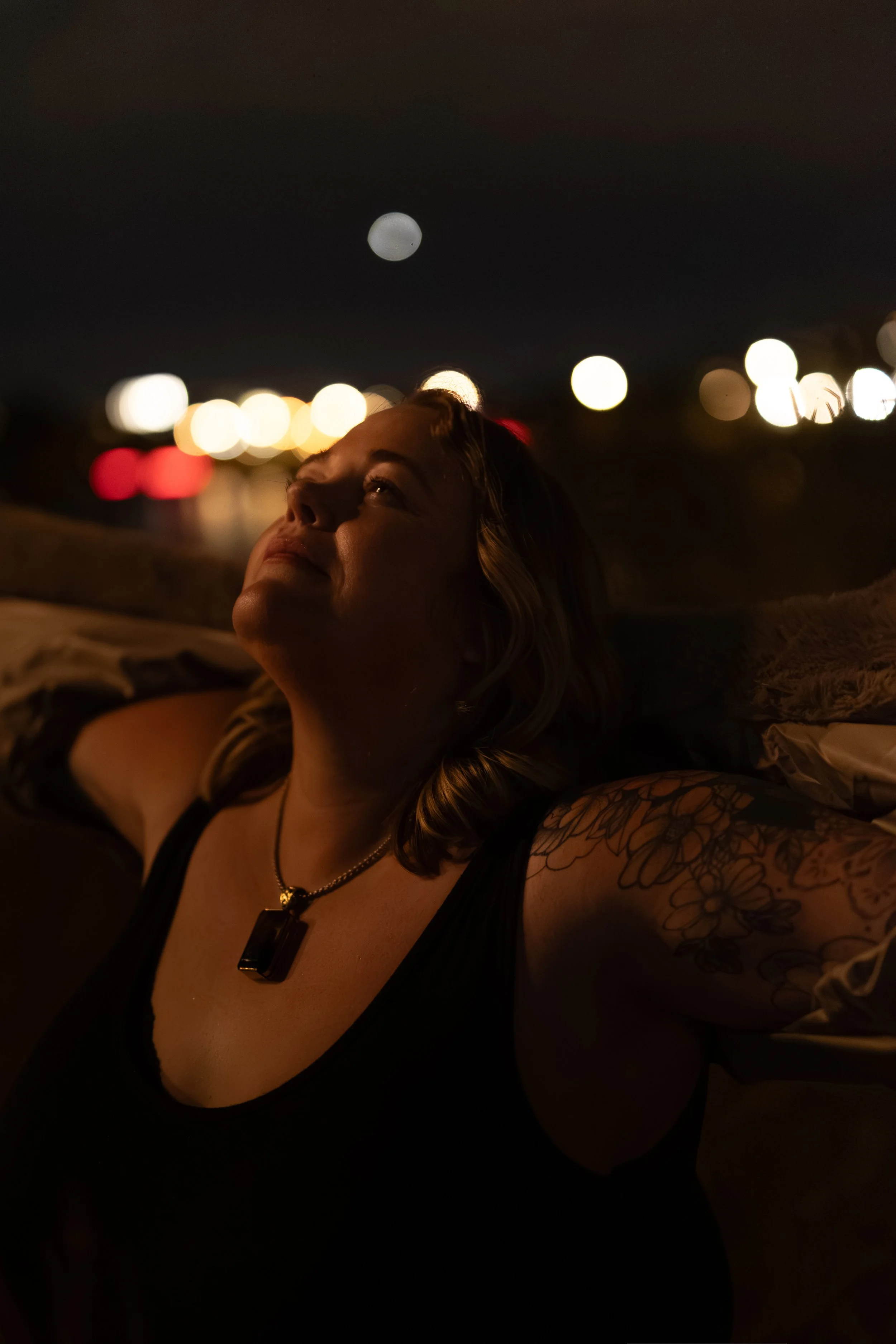 NicturnaLindsay2025(13).jpg (Copy)