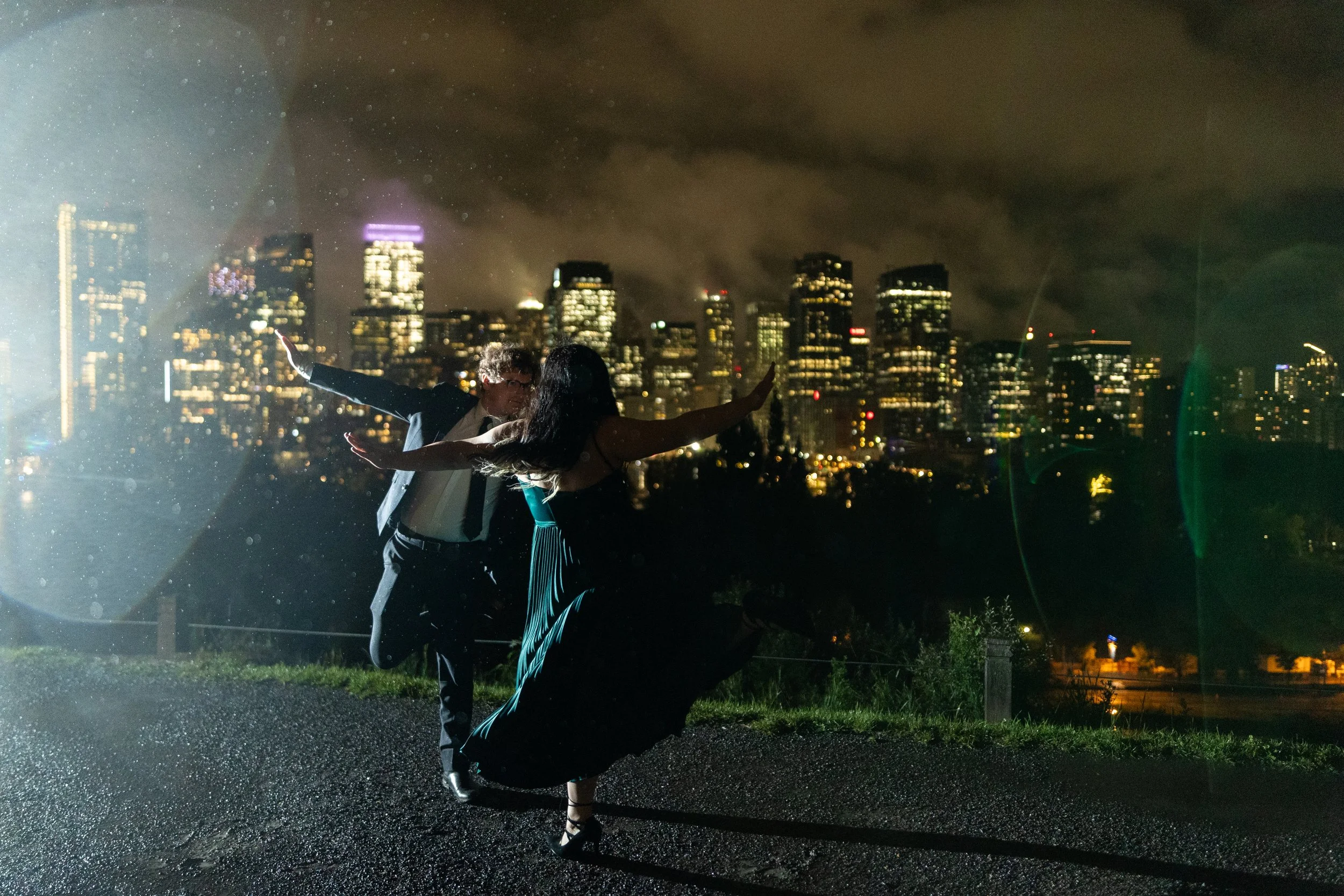 SofiaKatherineEngagedRainHarry2025(13).jpg (Copy)