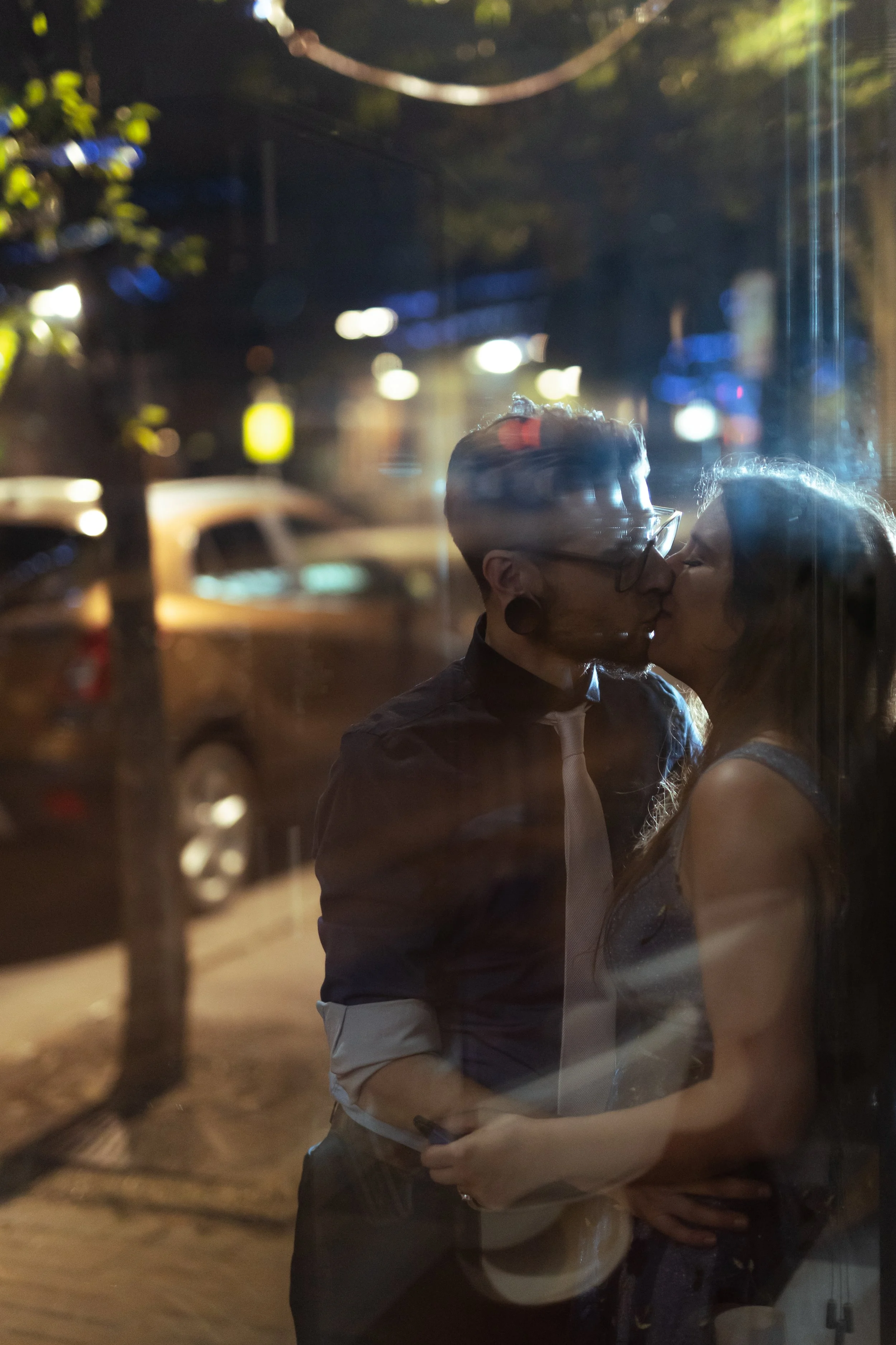 SofiaKatherineEngagementChantelJosh2024(23).jpg (Copy)