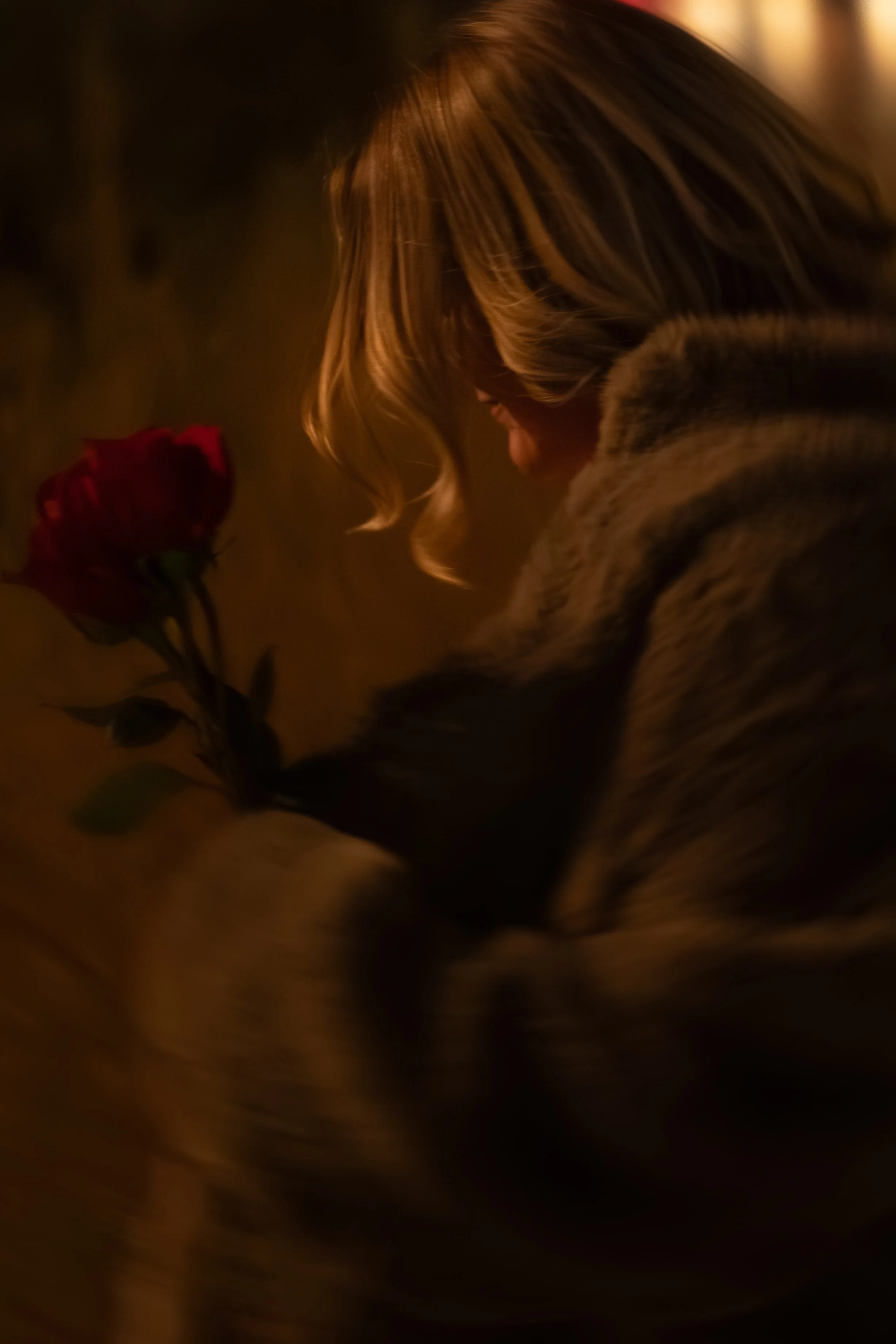 NicturnaLindsay2025(12).jpg (Copy)