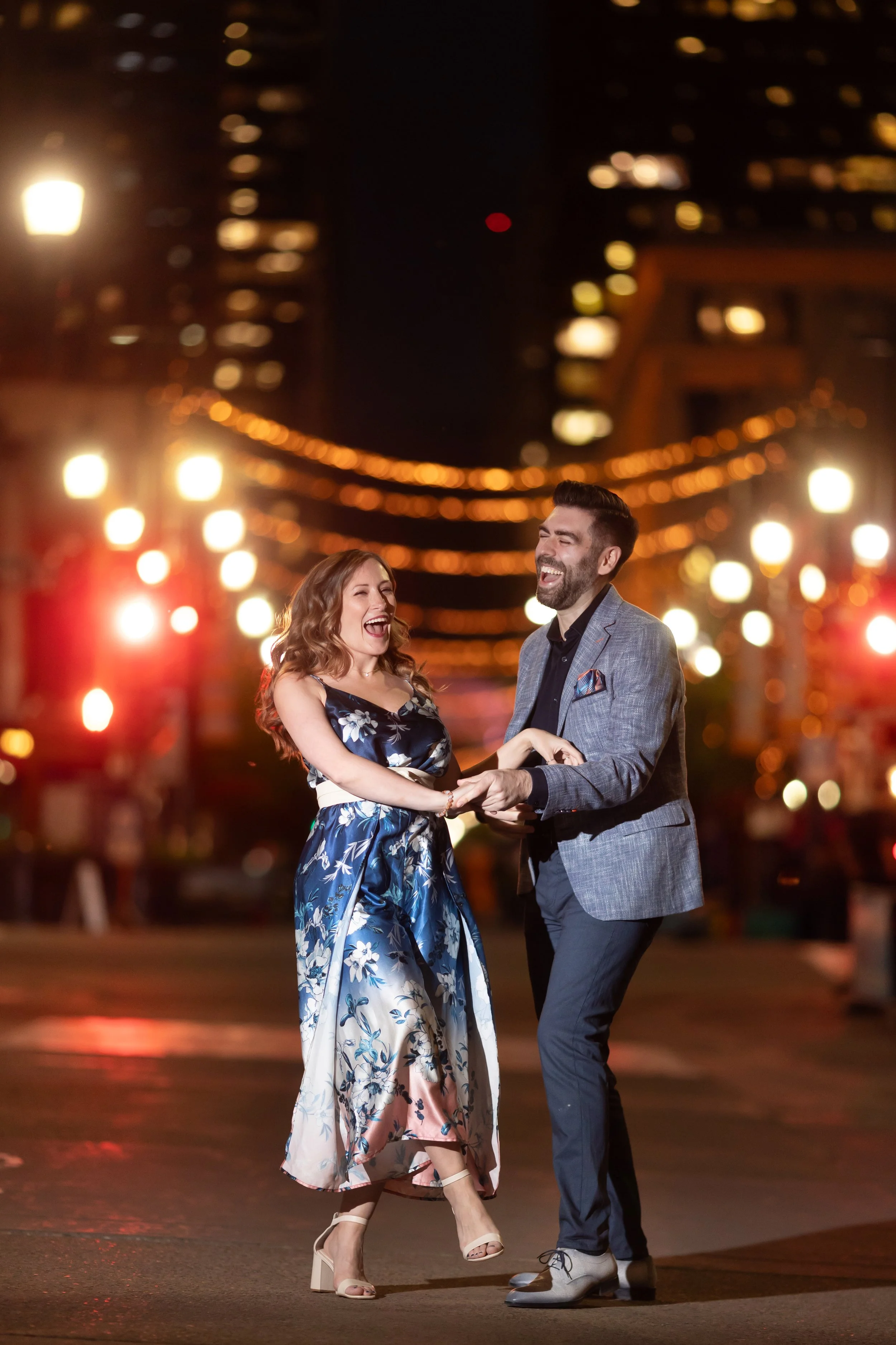 SofiaKatherineEngagment2024TomAshley(19).jpg (Copy)