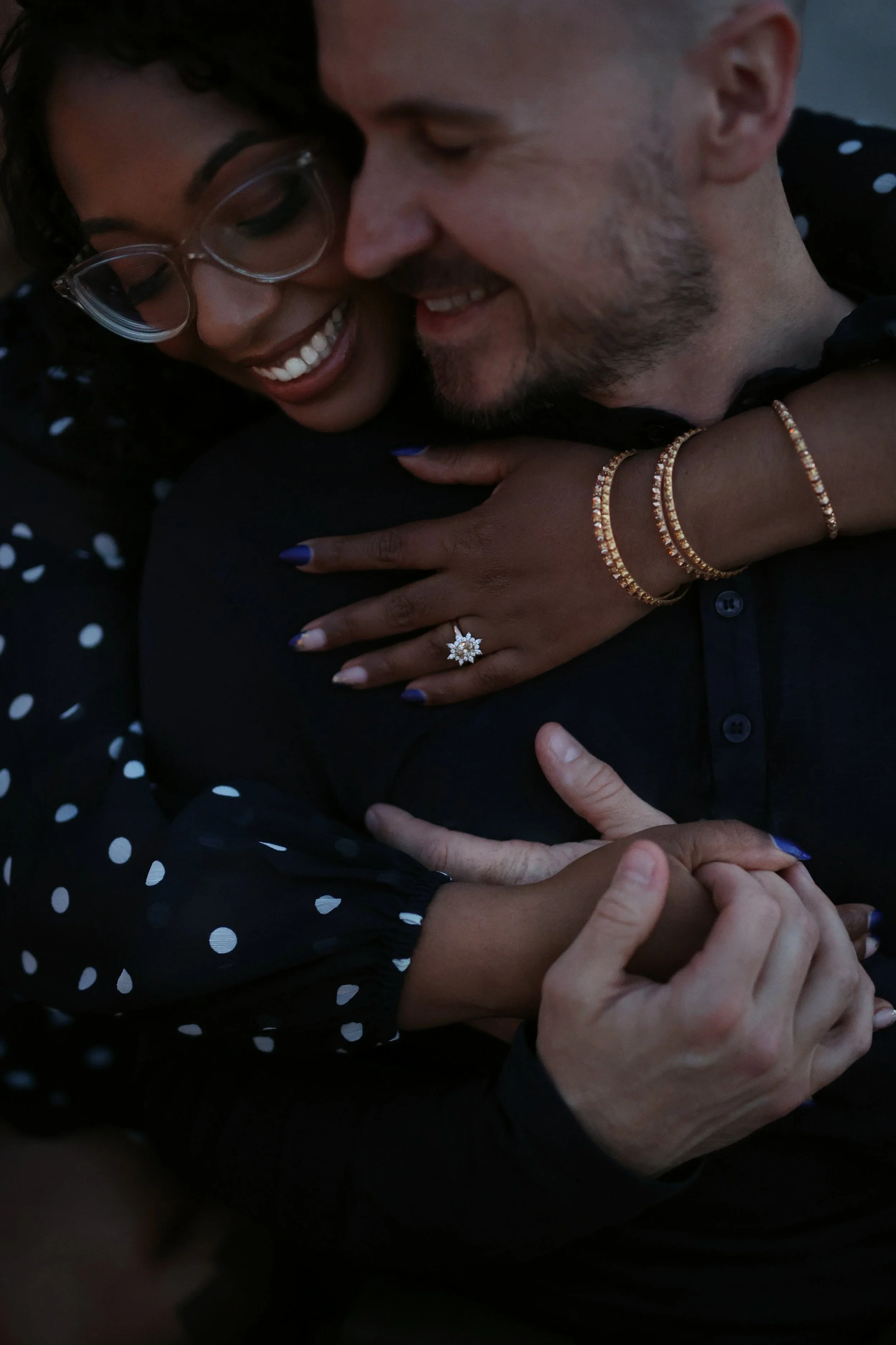 edit-2722.jpg (Copy)