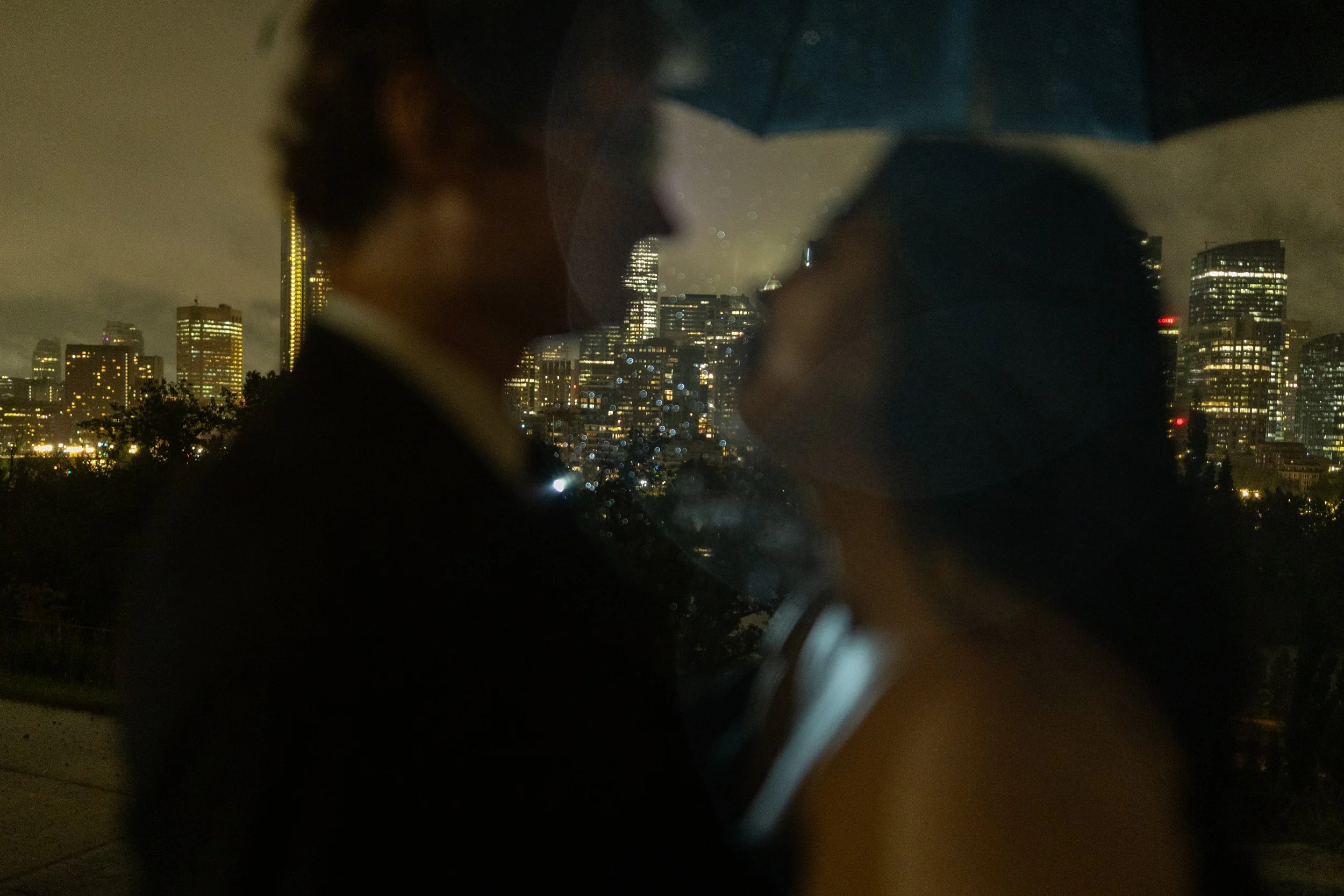 SofiaKatherineEngagedRainHarry2025(5).jpg (Copy)