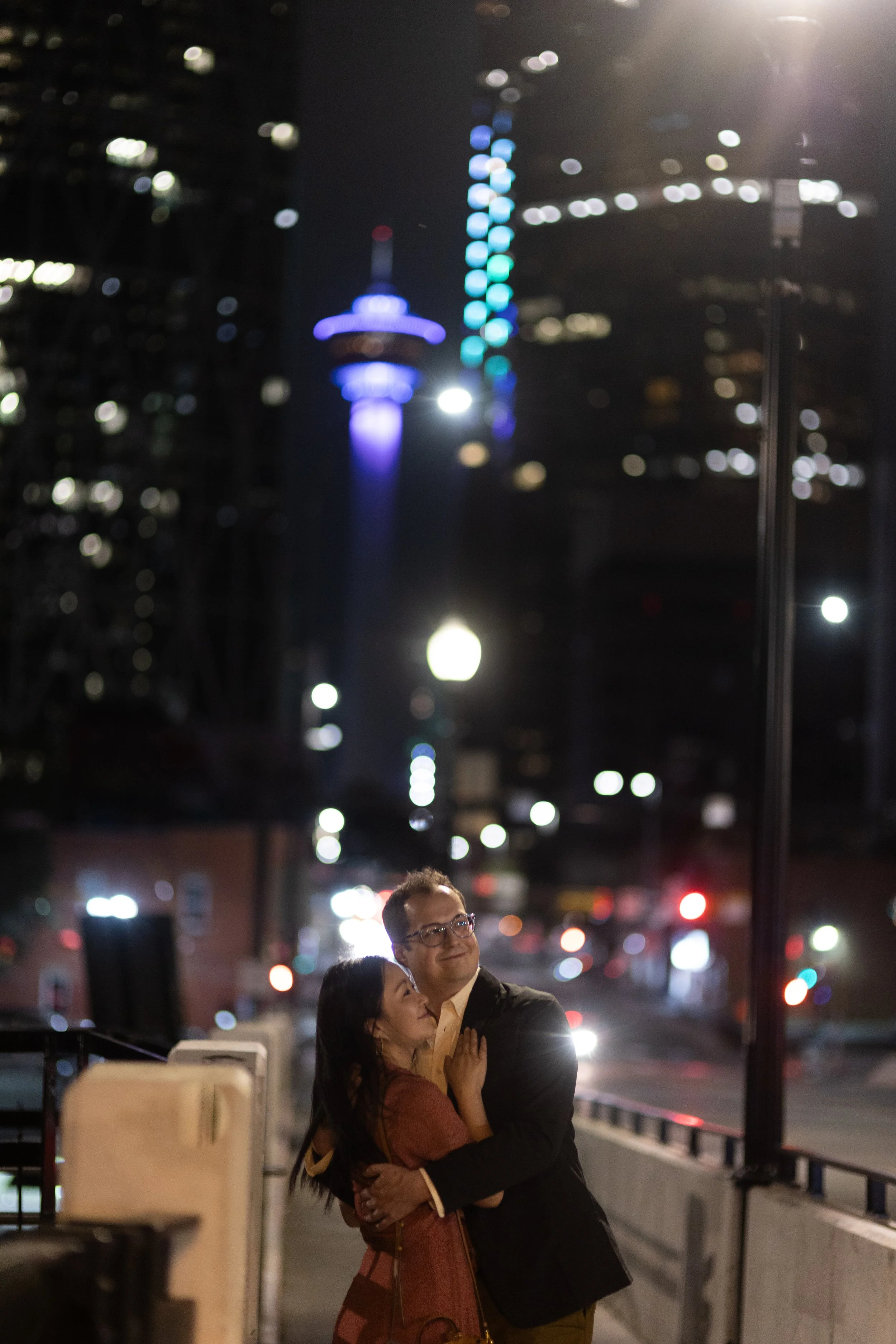 SofiaKatherinePhotographyEngagedKathyNils2024(20).jpg (Copy)