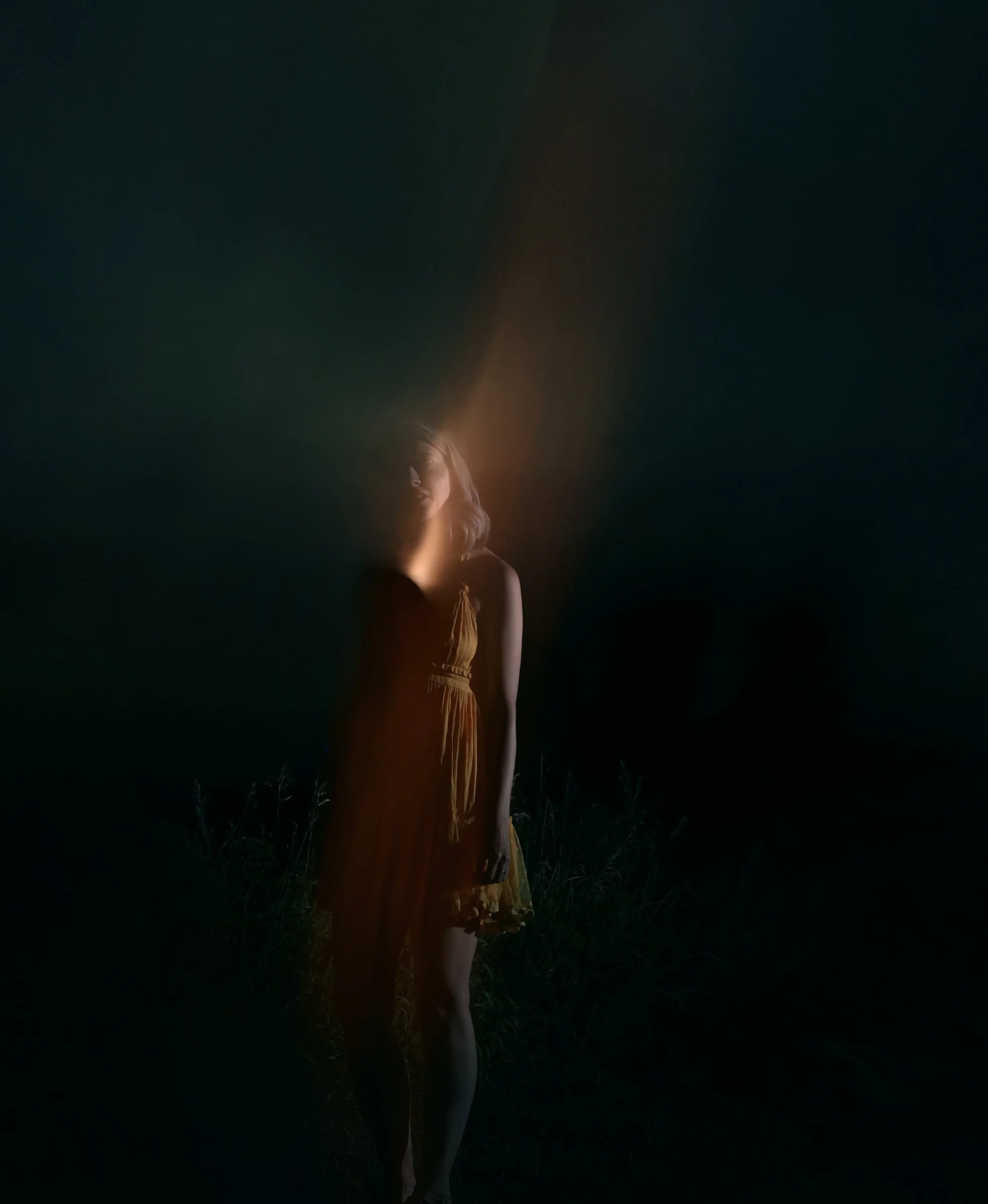 SofiaKatherinePhotographyNicturnaSessionSamantha2022(13).jpg (Copy)