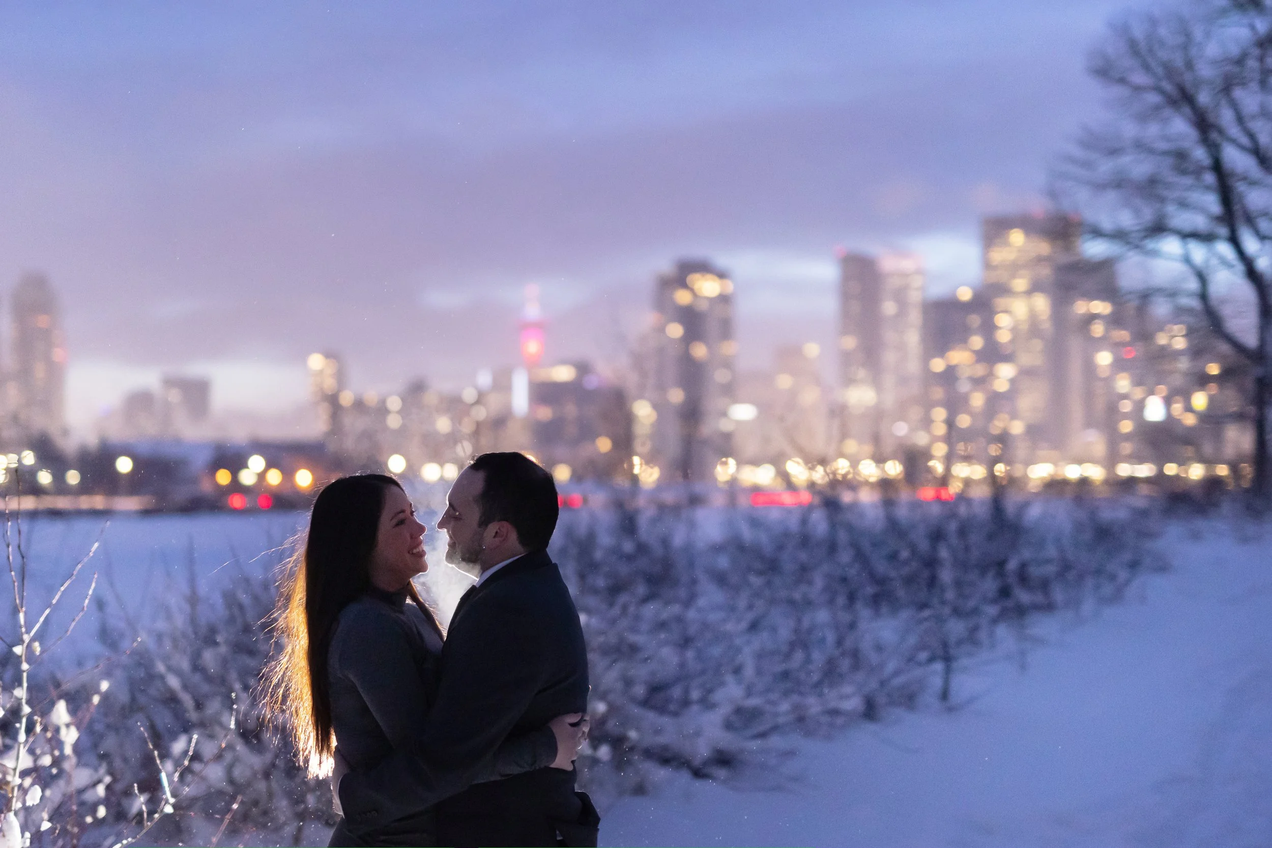 SofiaKatherineEngagedChrisRandi2024(6).jpg (Copy)