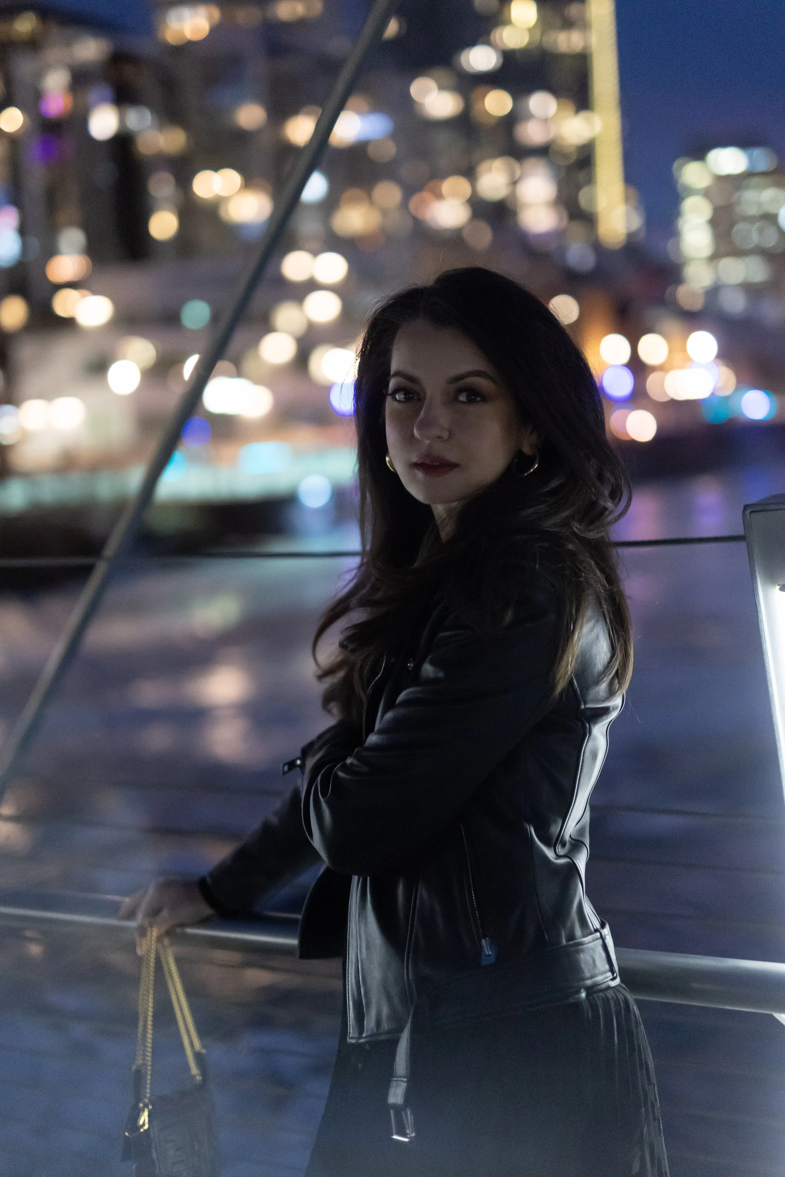 SofiaKatherineNightShootJuliana2025(2).jpg (Copy)