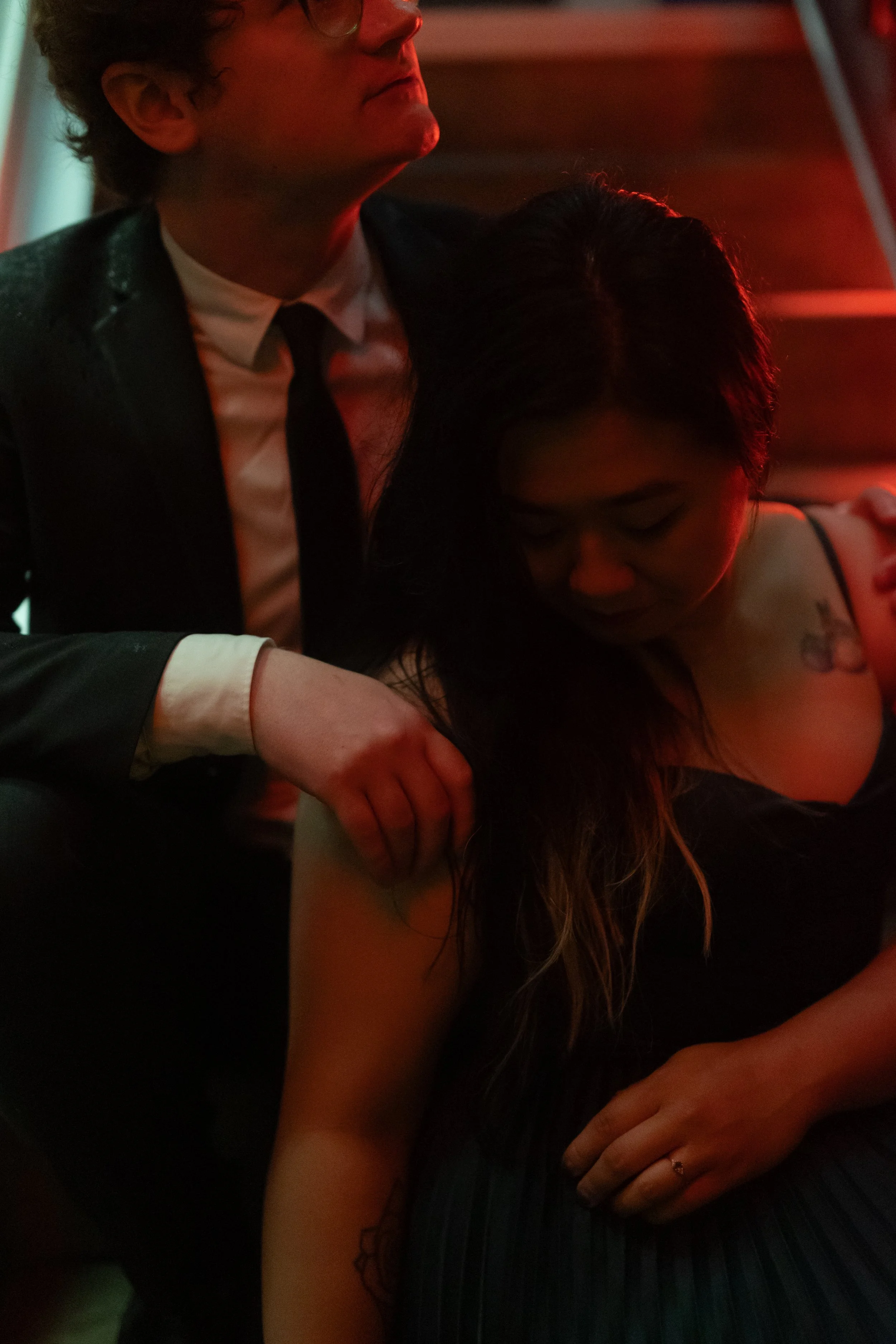 SofiaKatherineEngagedRainHarry2025(28).jpg (Copy)