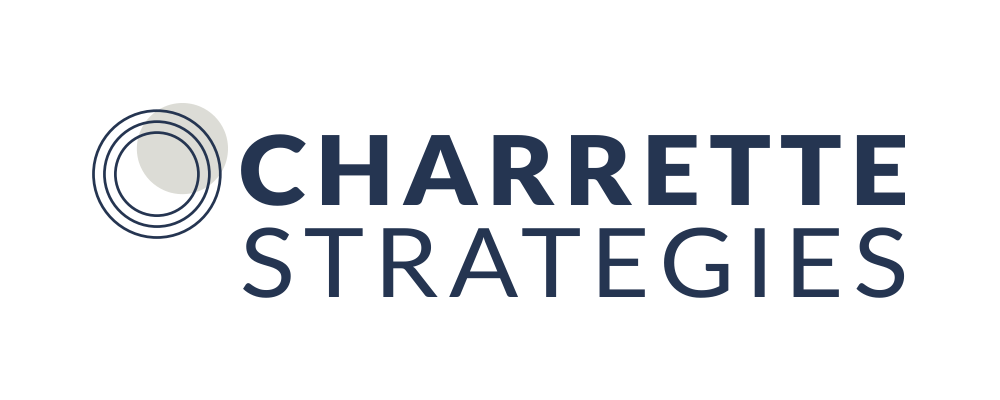 CharetteStrategies
