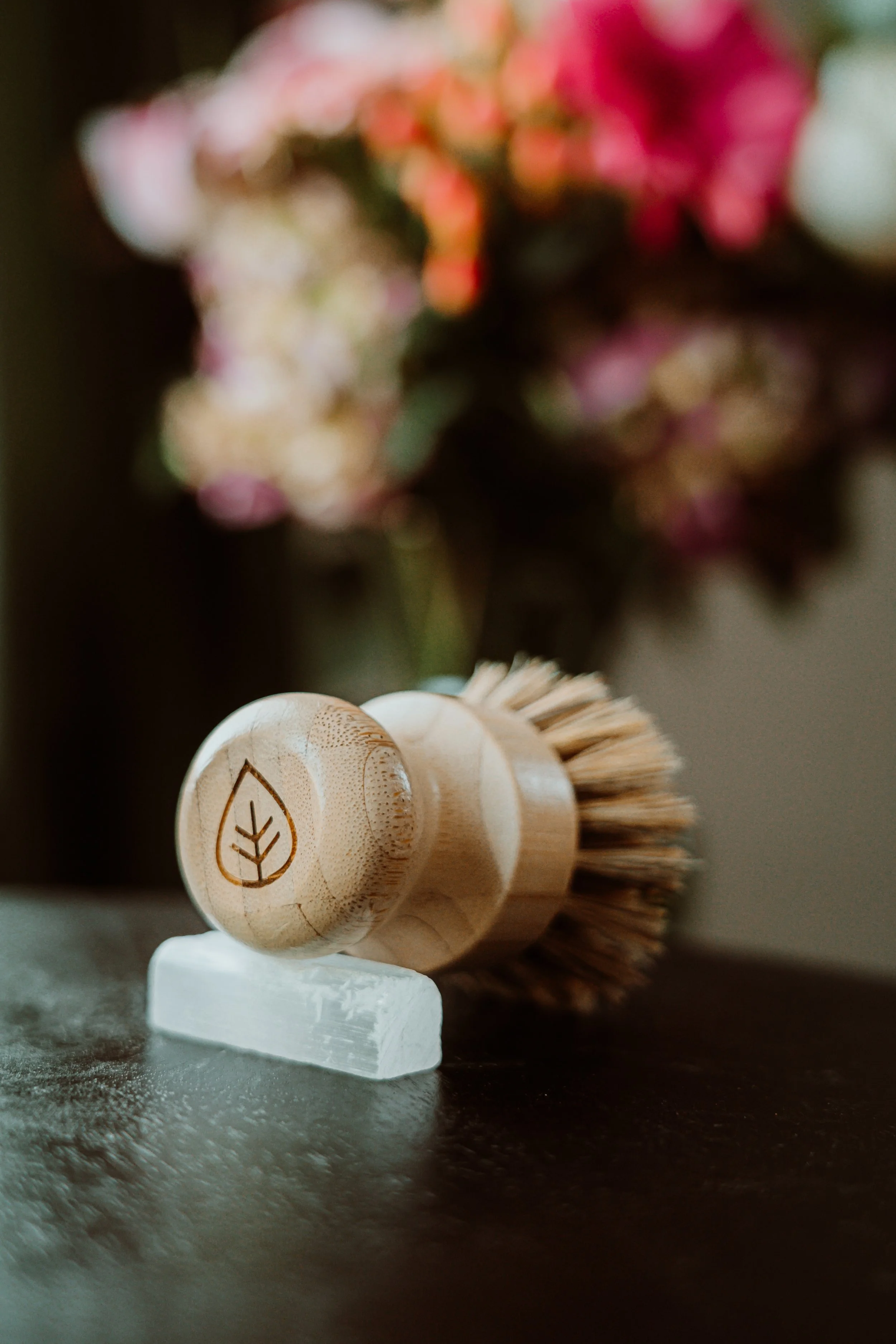 Wintering Within: Creating Comfort and Calm as the Seasons Change