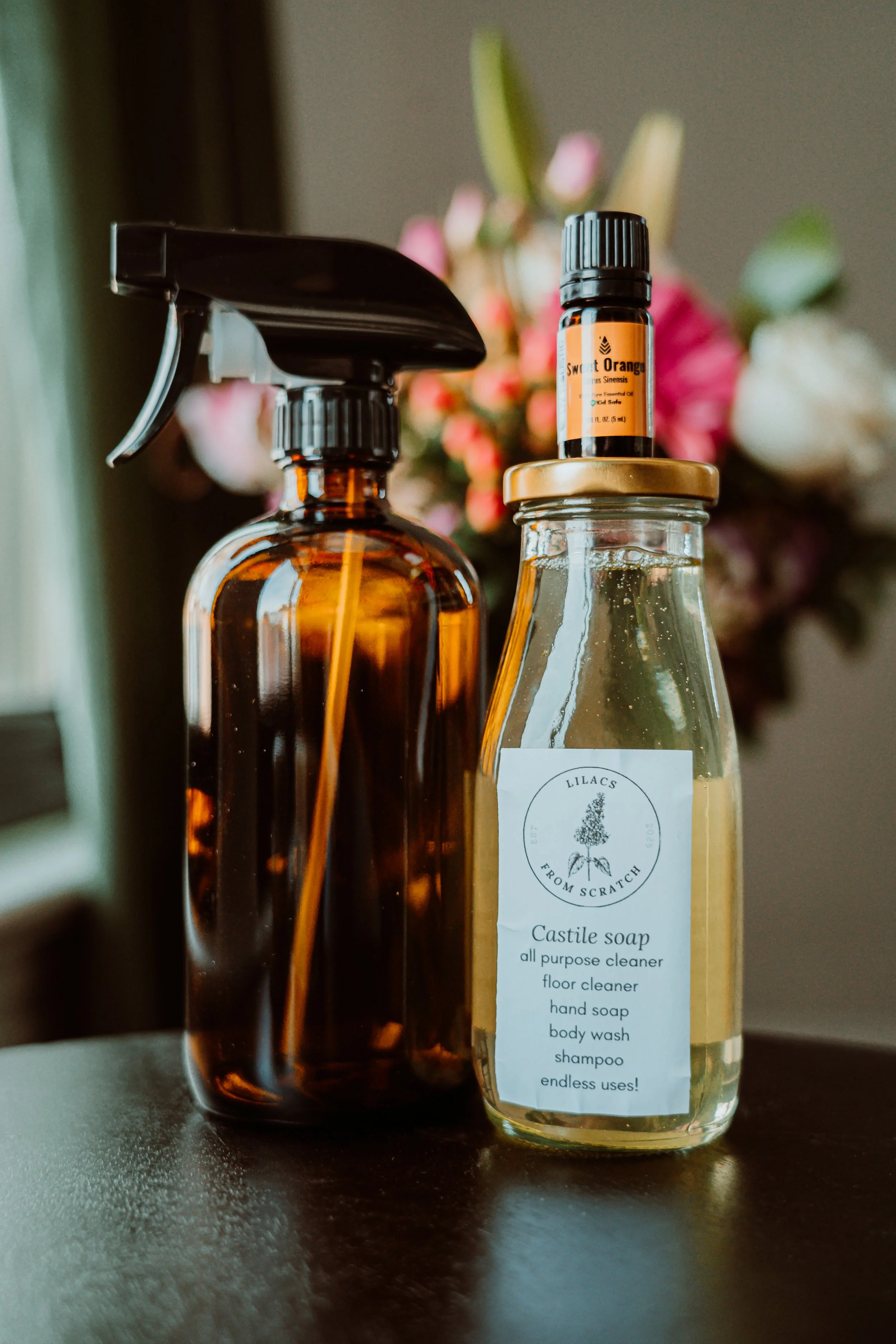 A Cozy Guide to Sustainable Holiday Gifting: Thoughtful, Low-Waste Ideas for Loved Ones