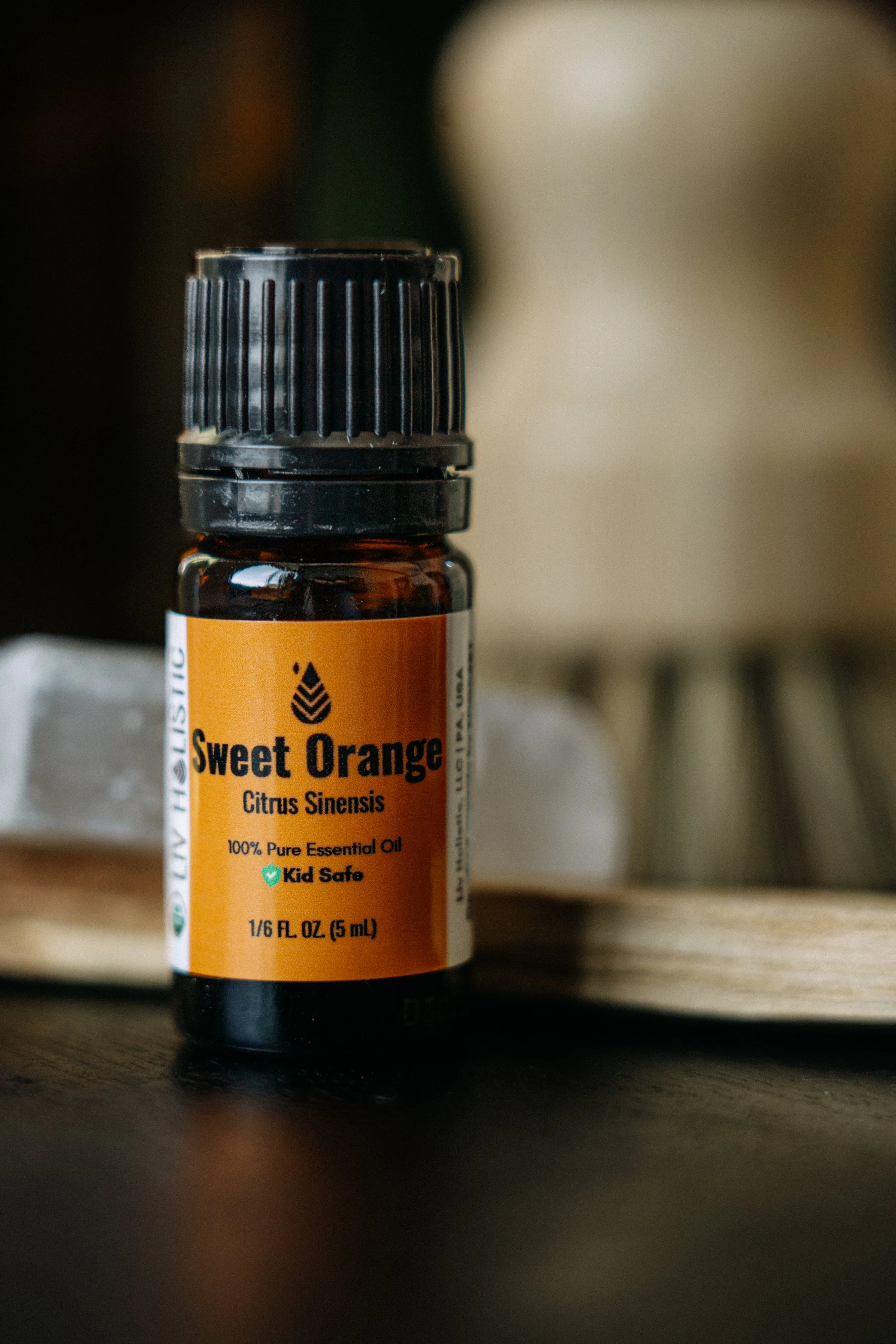 The Gentle Guide to Sustainable Living: Simple Swaps to Start Before the New Year