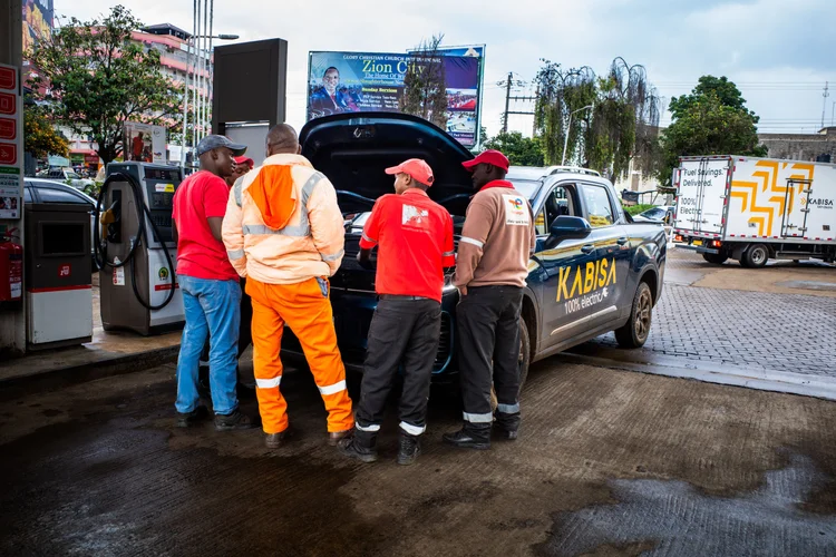 Road_to_Addis_Day_2-12.jpg