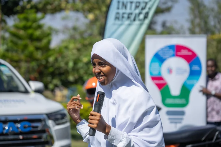 RoadtoAddis_Day3-20.jpg