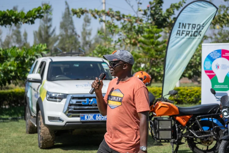 RoadtoAddis_Day3-23.jpg
