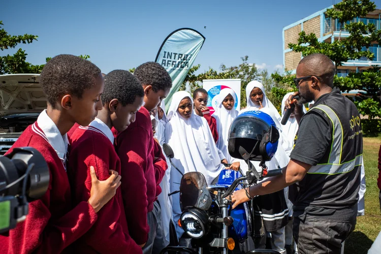 RoadtoAddis_Day3-36.jpg