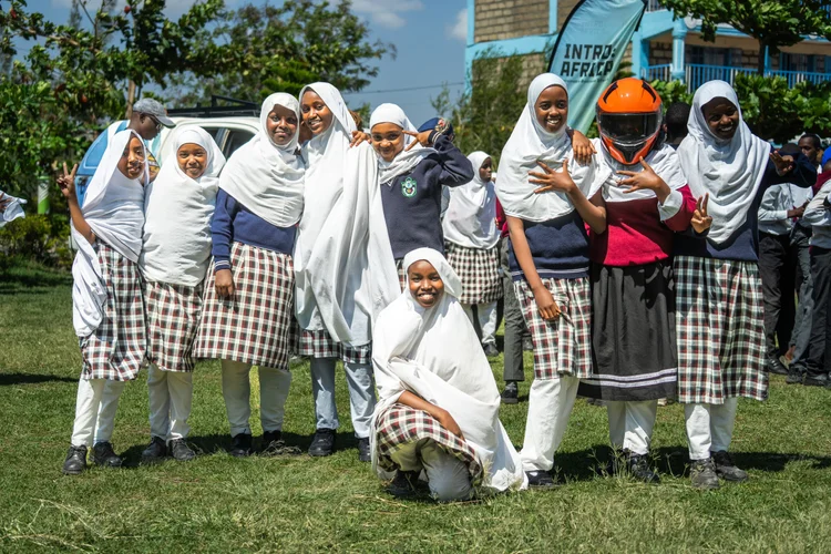 RoadtoAddis_Day3-45.jpg