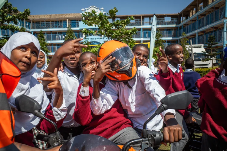 RoadtoAddis_Day3-50.jpg