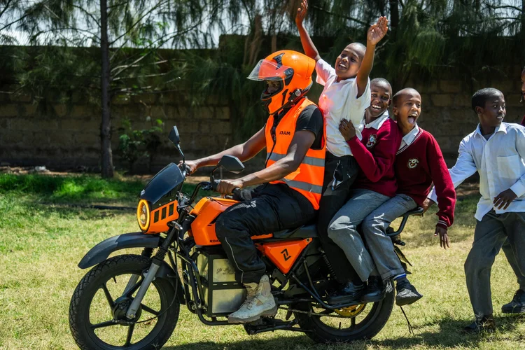 RoadtoAddis_Day3-52.jpg