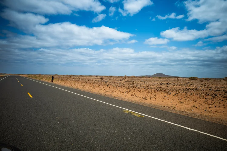 RoadToAddis_day4-17.jpg