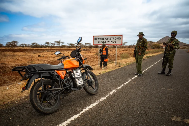 RoadToAddis_day4-4.jpg