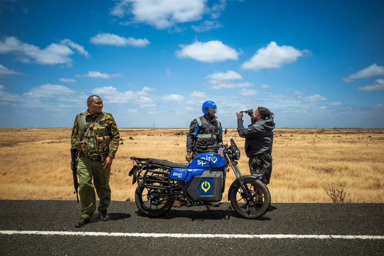 RoadToAddis_day4-25.jpg