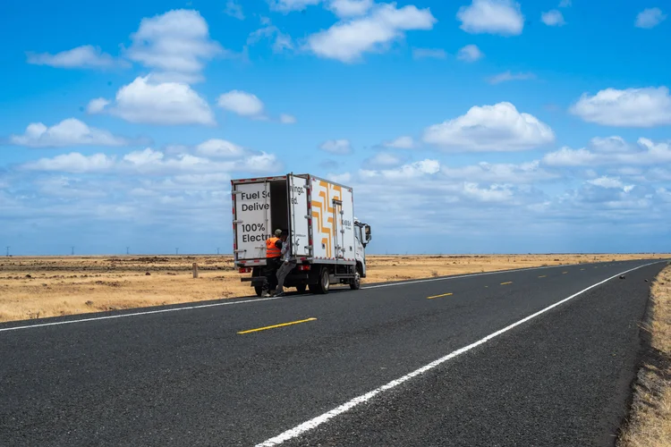 RoadToAddis_day4-45.jpg