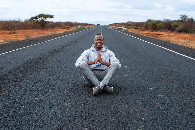RoadToAddis_day4-85.jpg