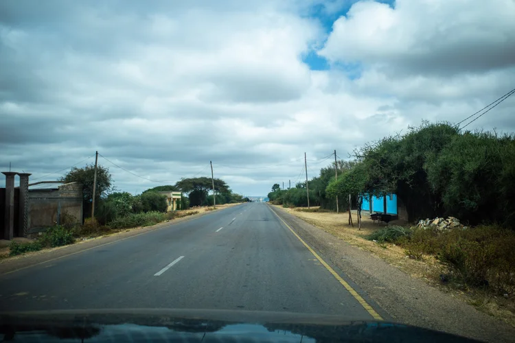 RoadToAddis_day5-3.jpg