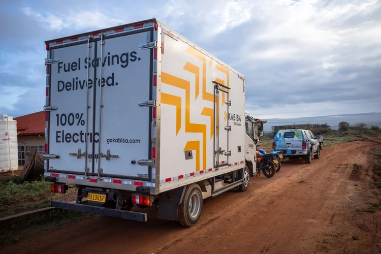 RoadToAddis_day6-7.jpg